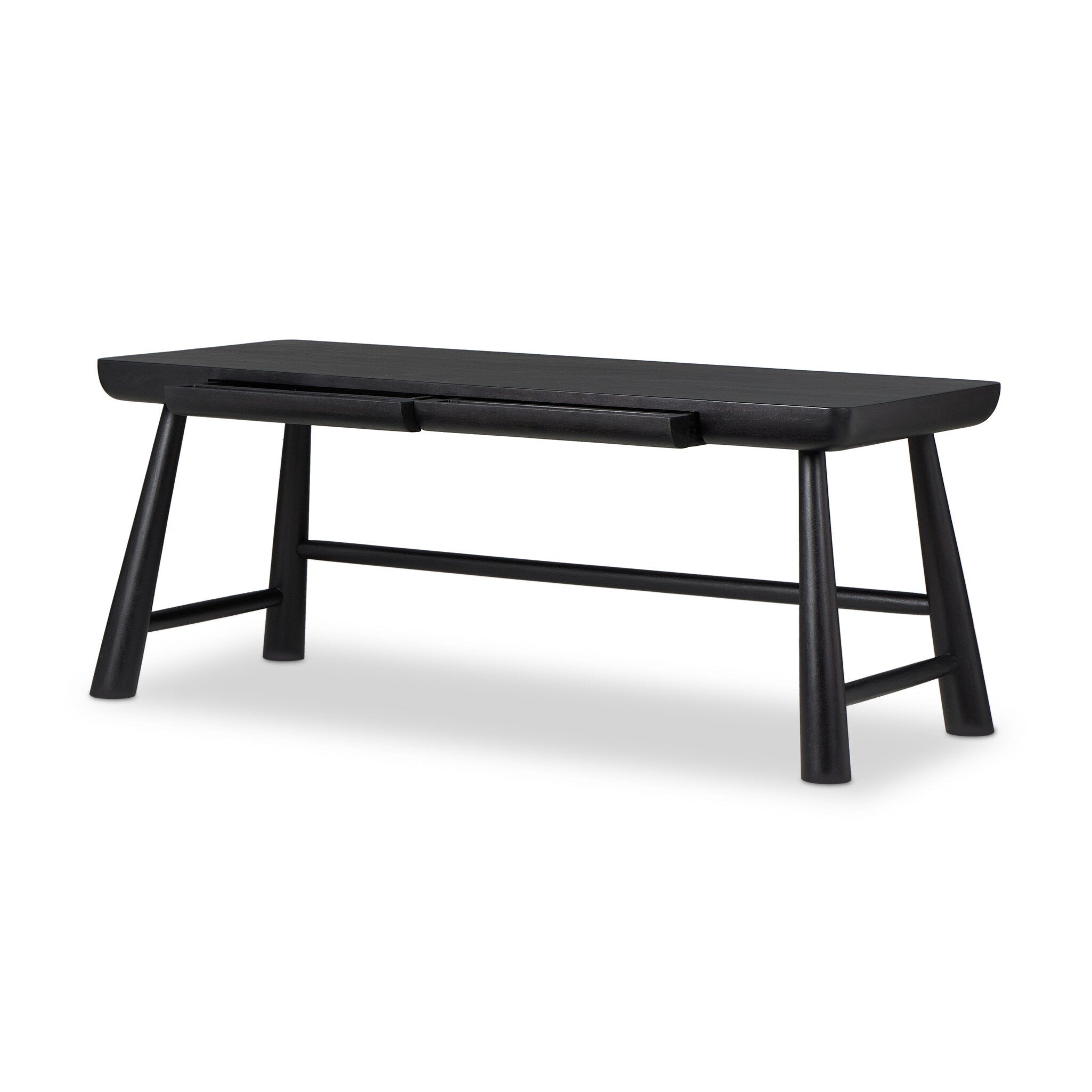 Lora Desk
