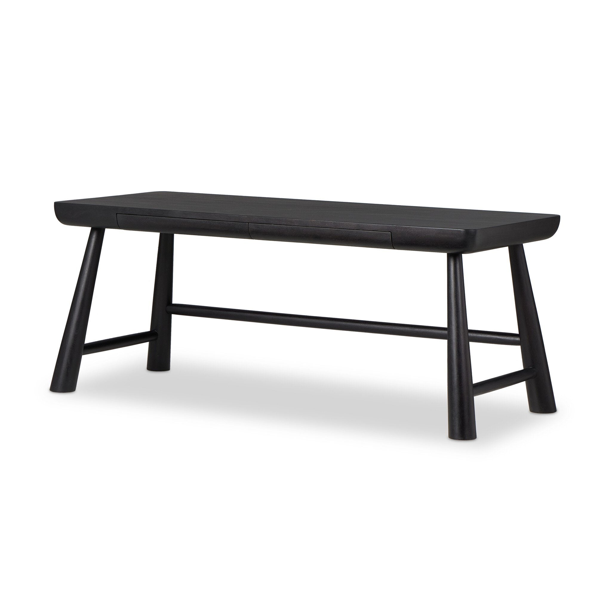 Lora Desk