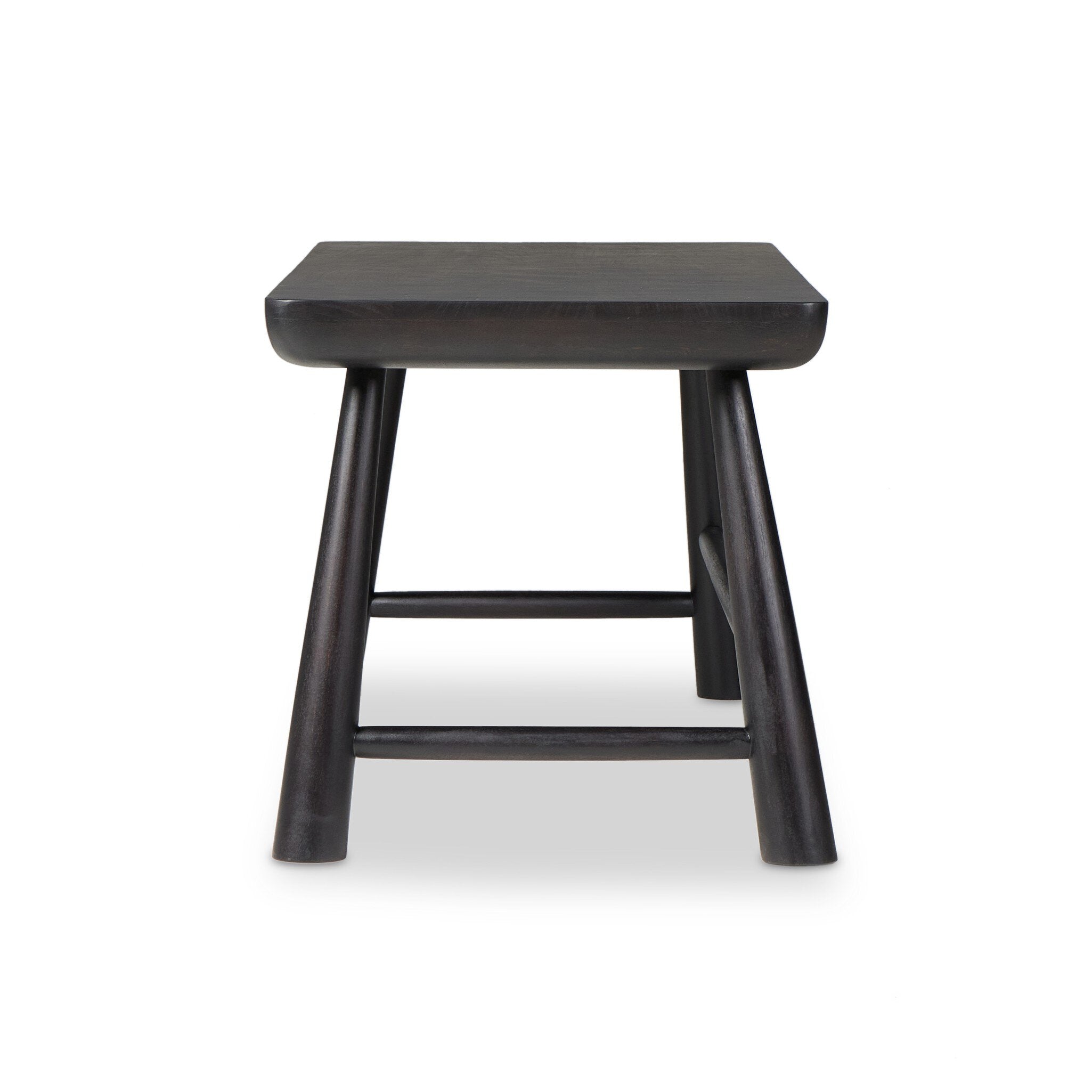 Lora Desk