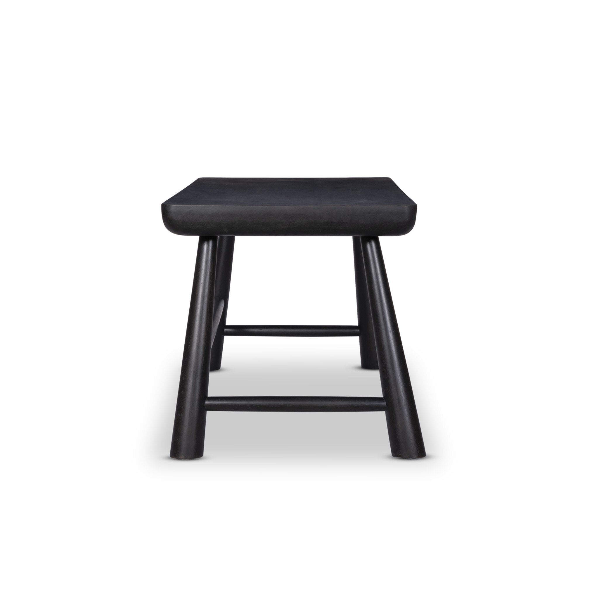 Lora Desk