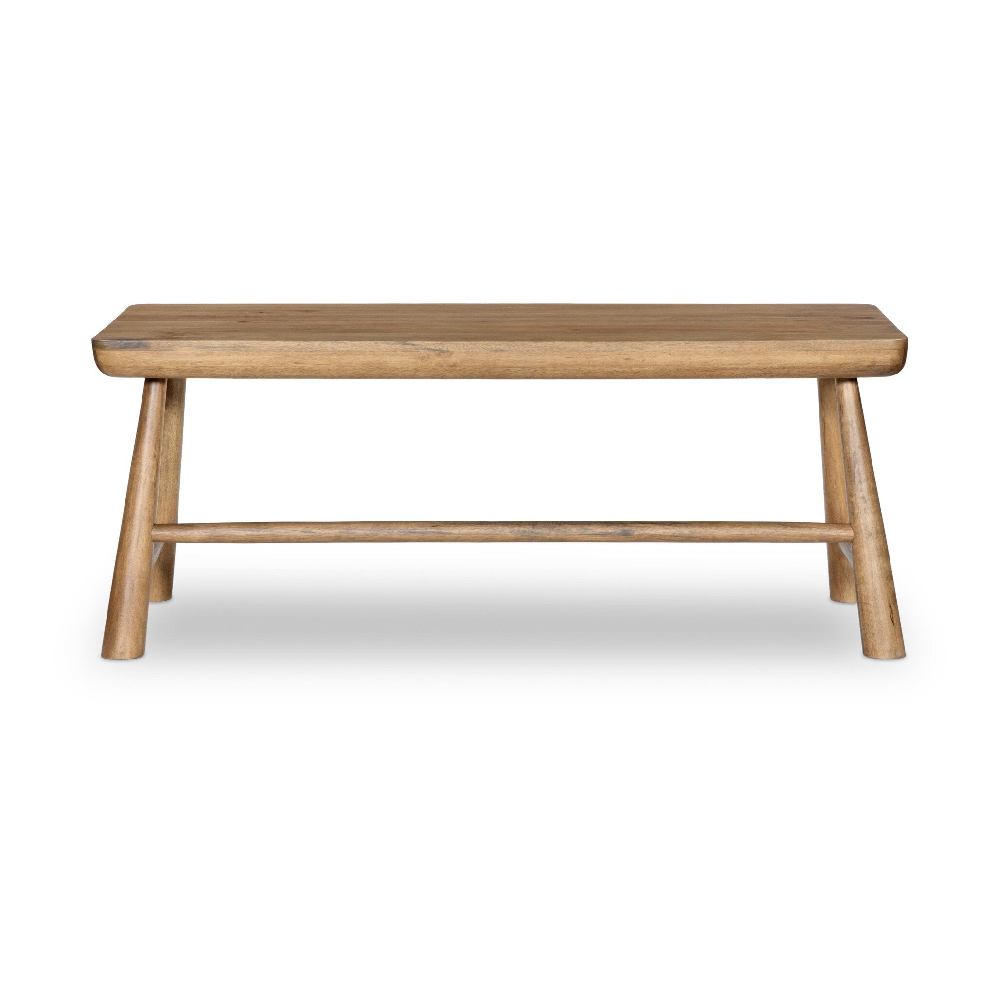 Lora Desk