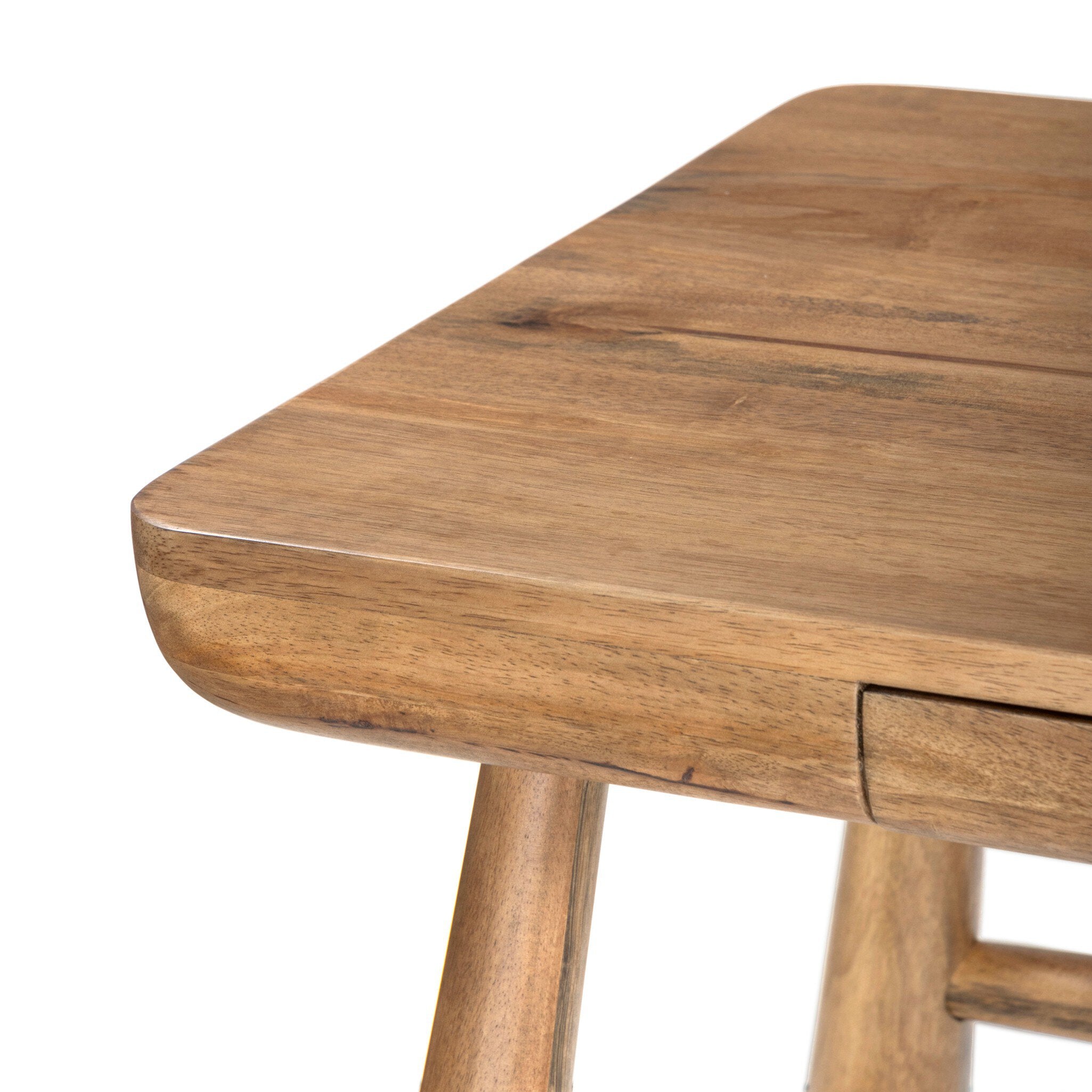 Lora Desk