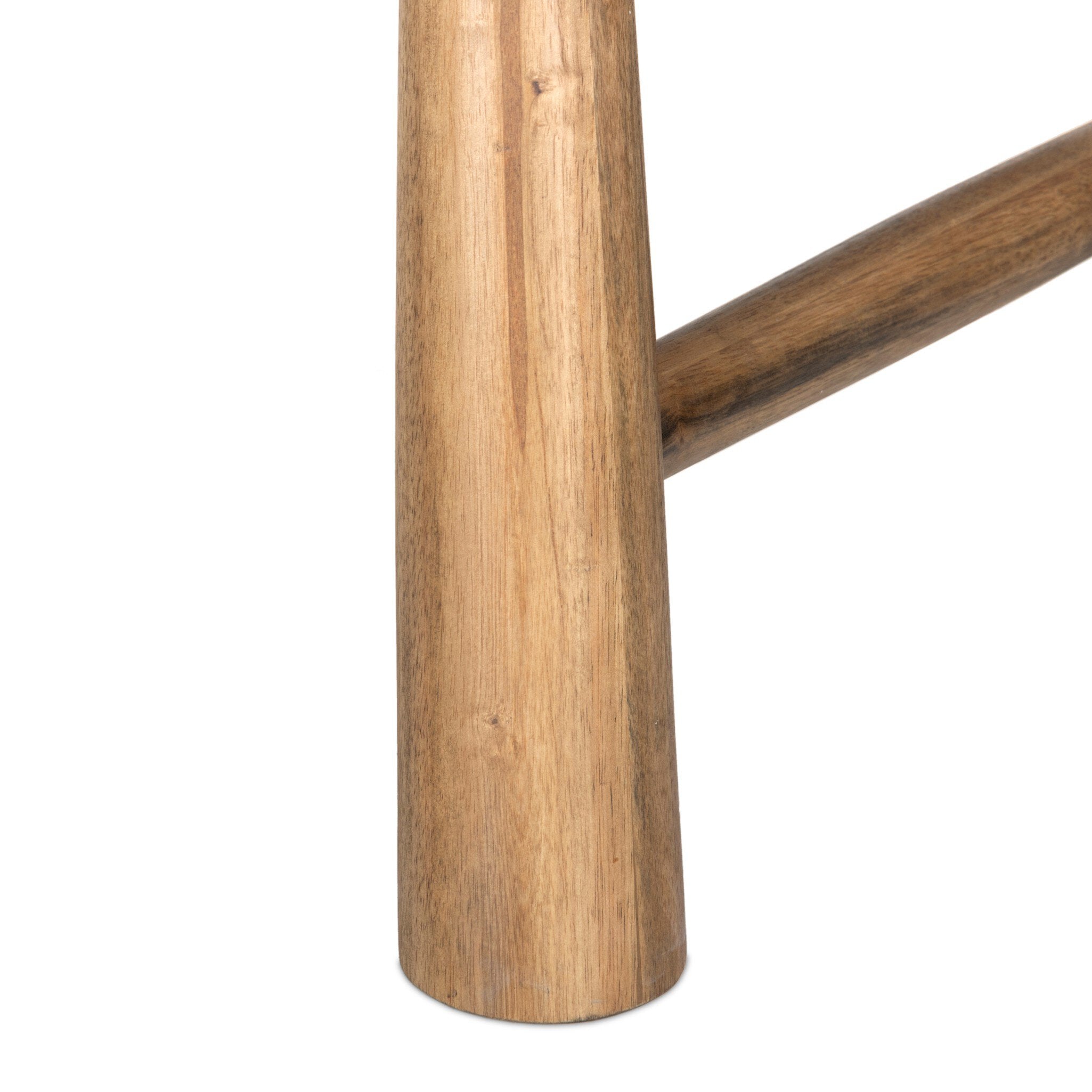 Lora Desk