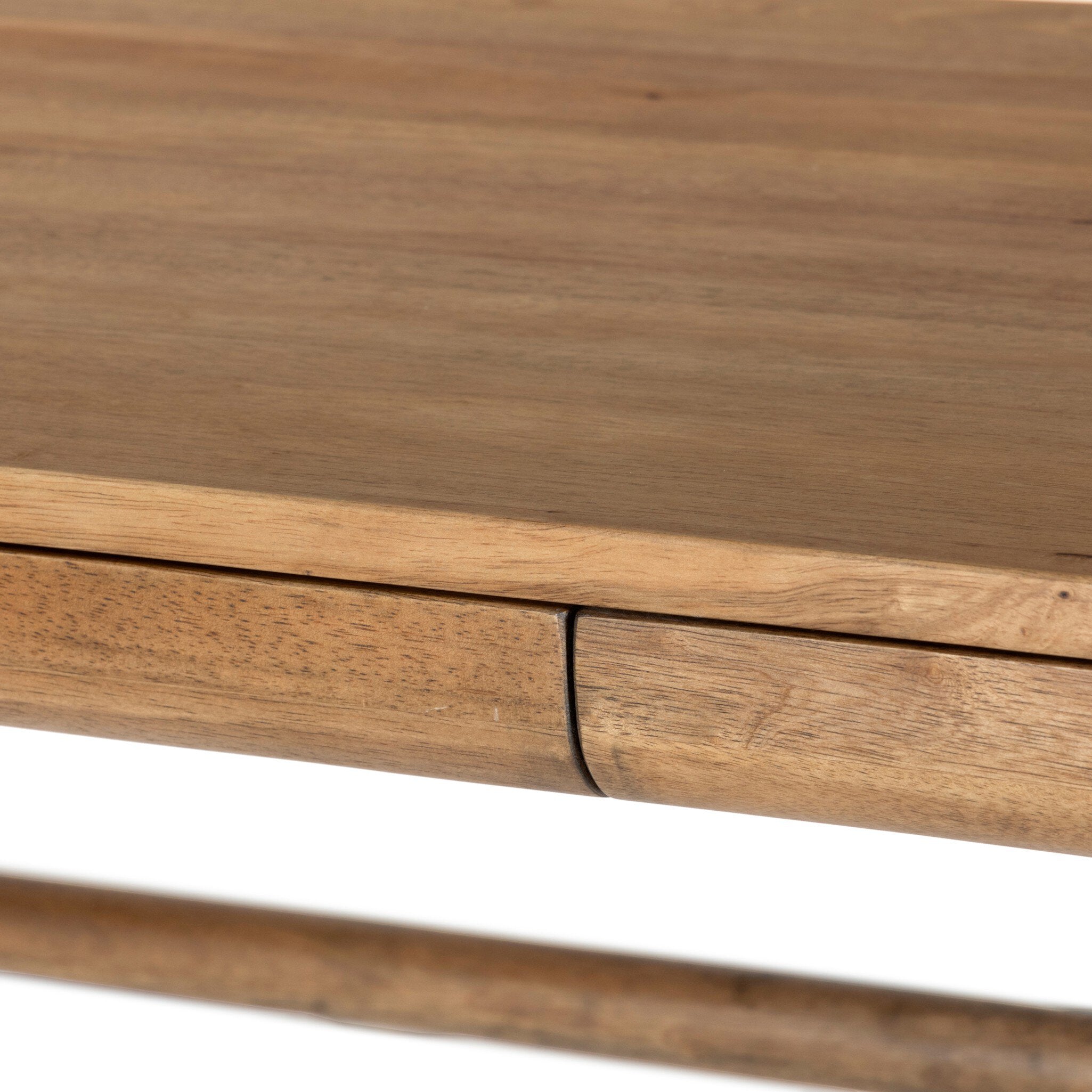 Lora Desk