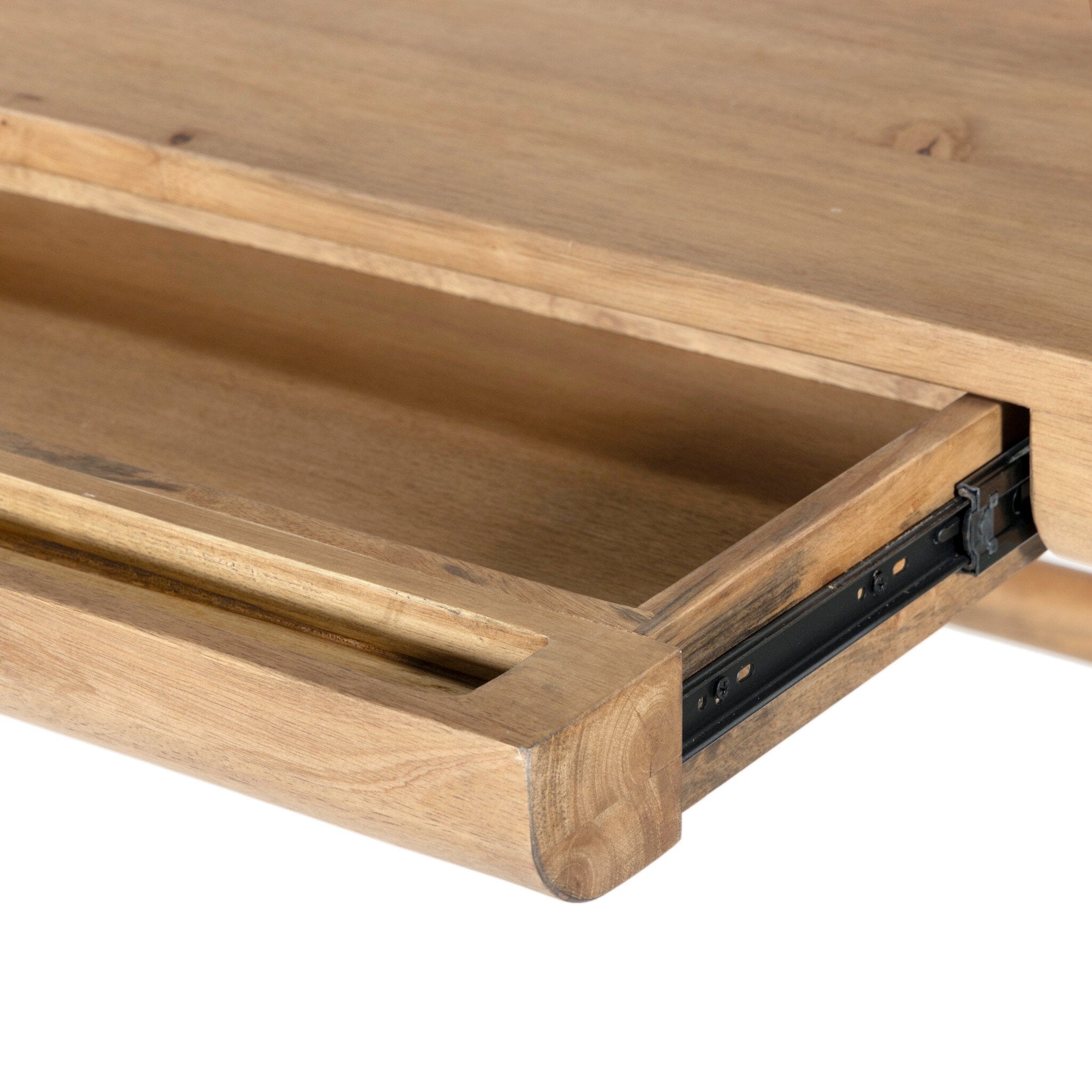 Lora Desk