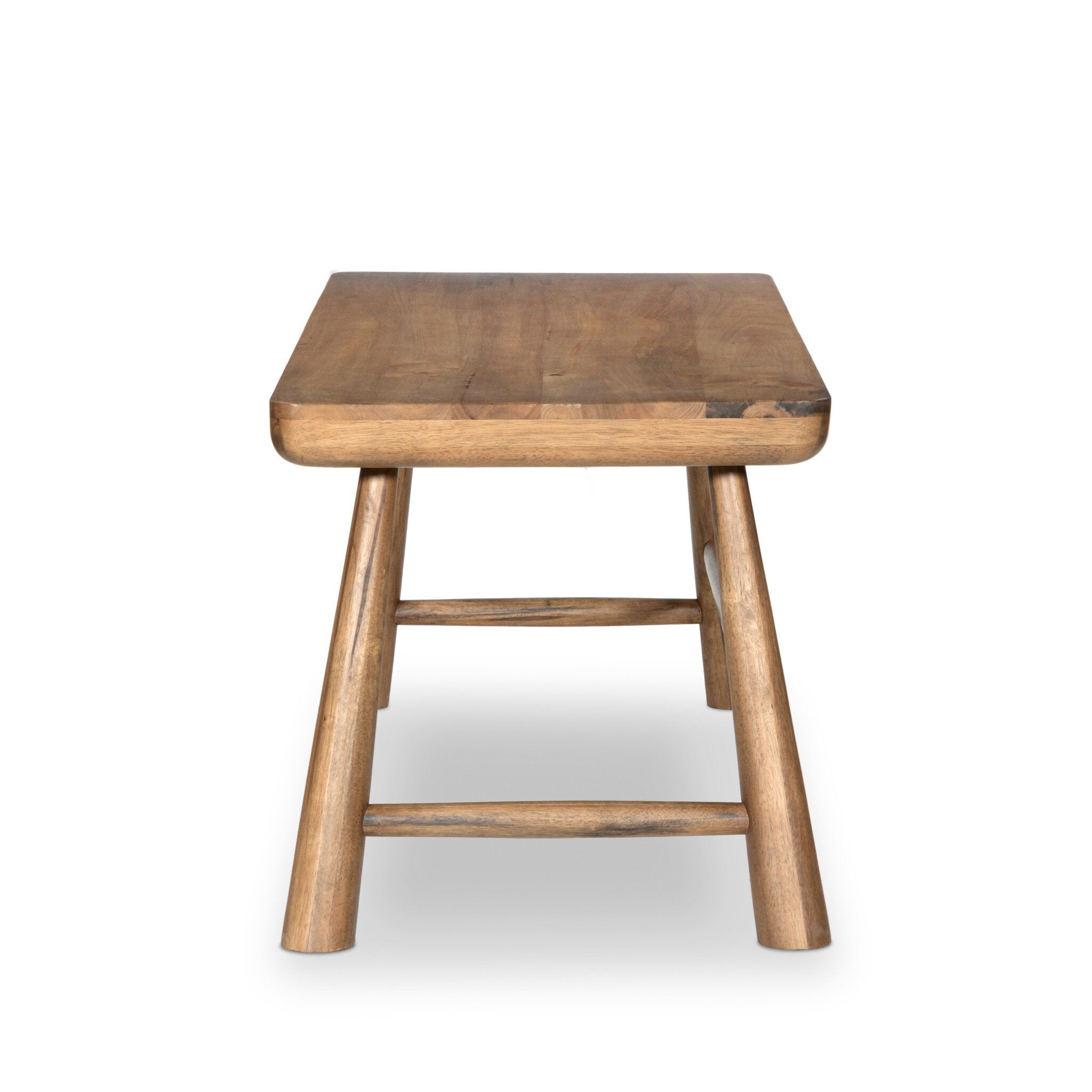 Lora Desk