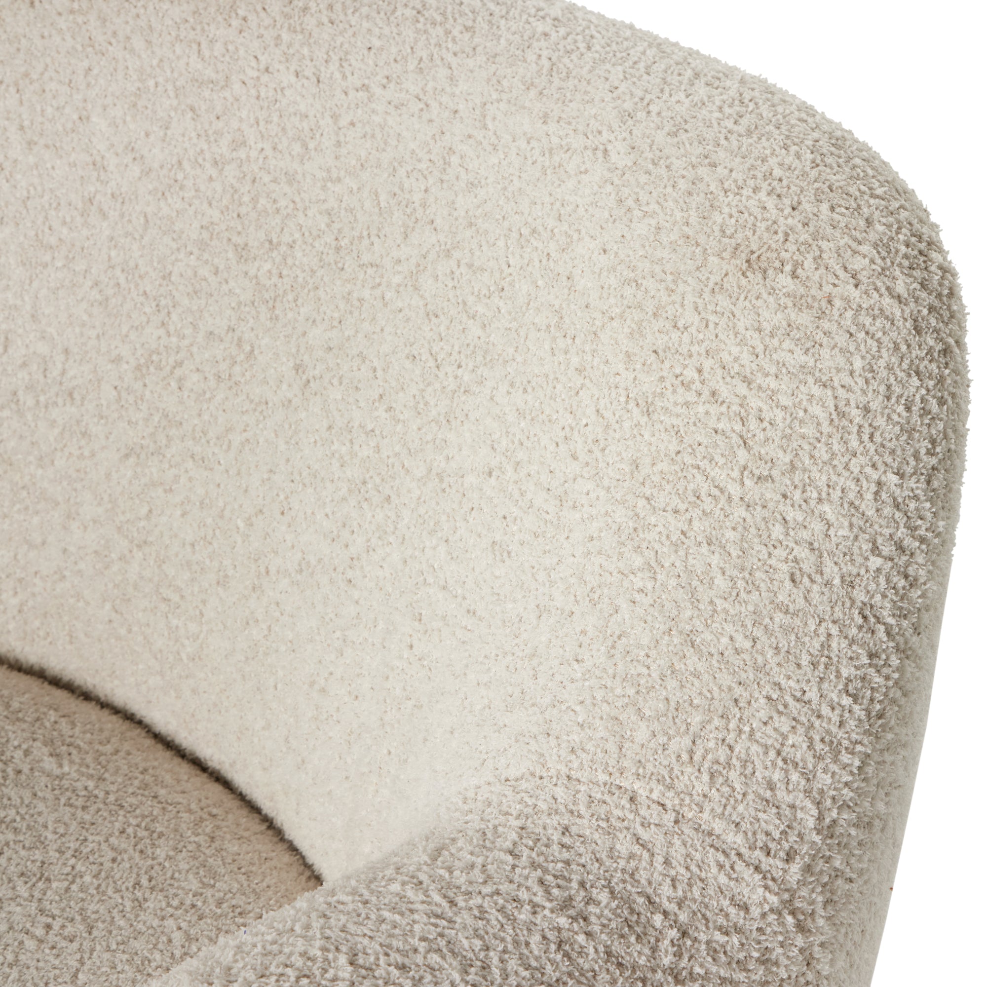 Julia Swivel Chair