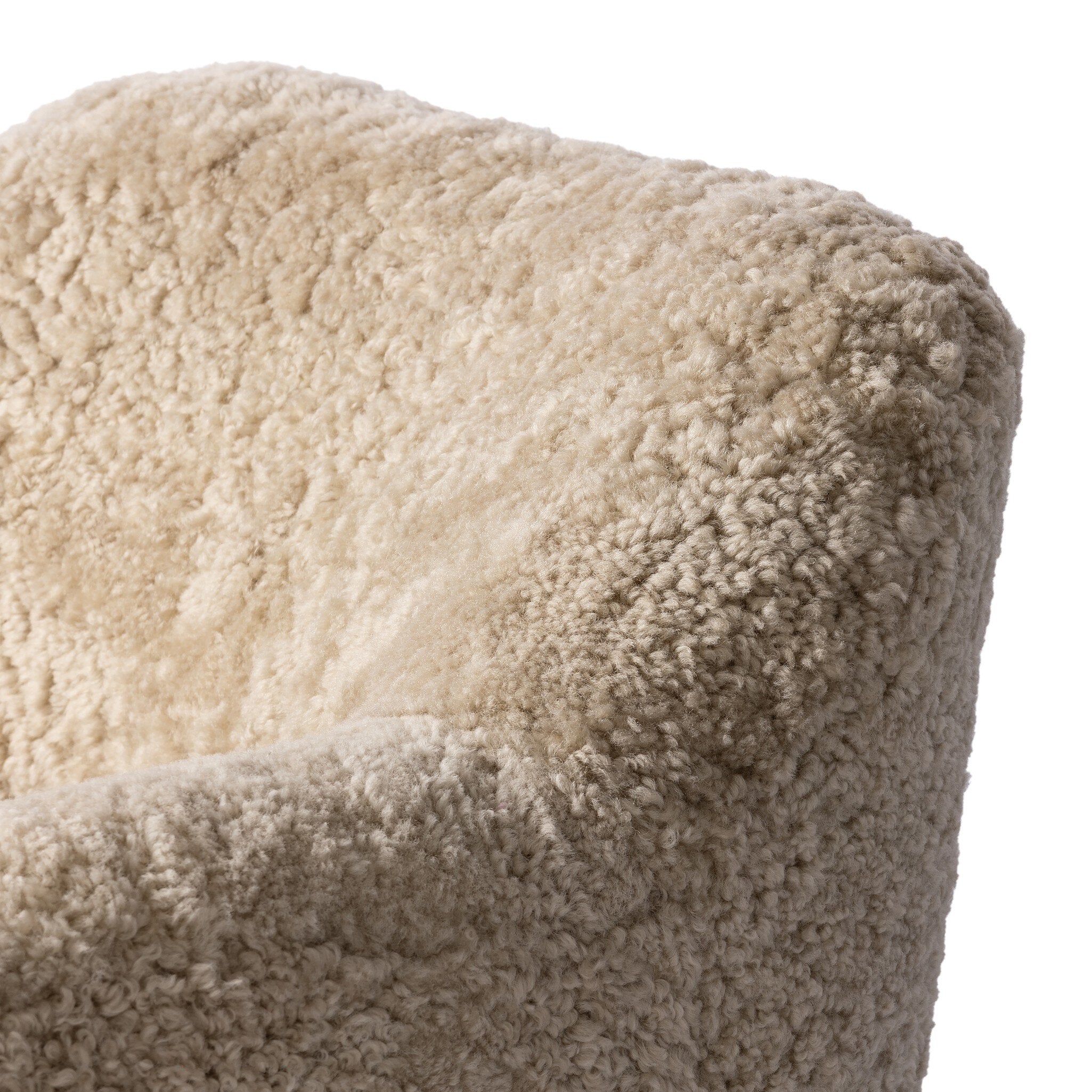 Julia Swivel Chair