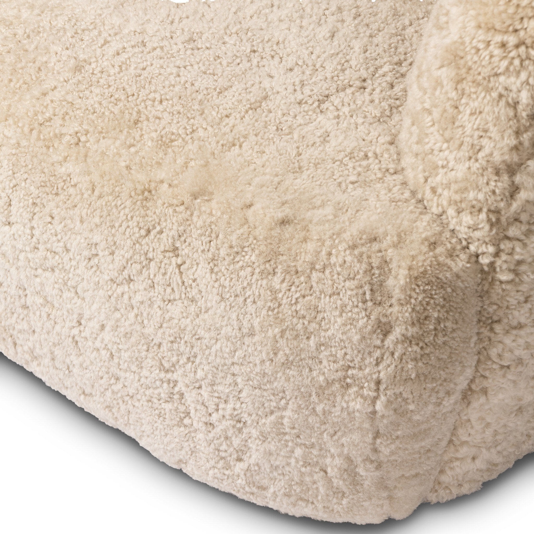 Julia Swivel Chair