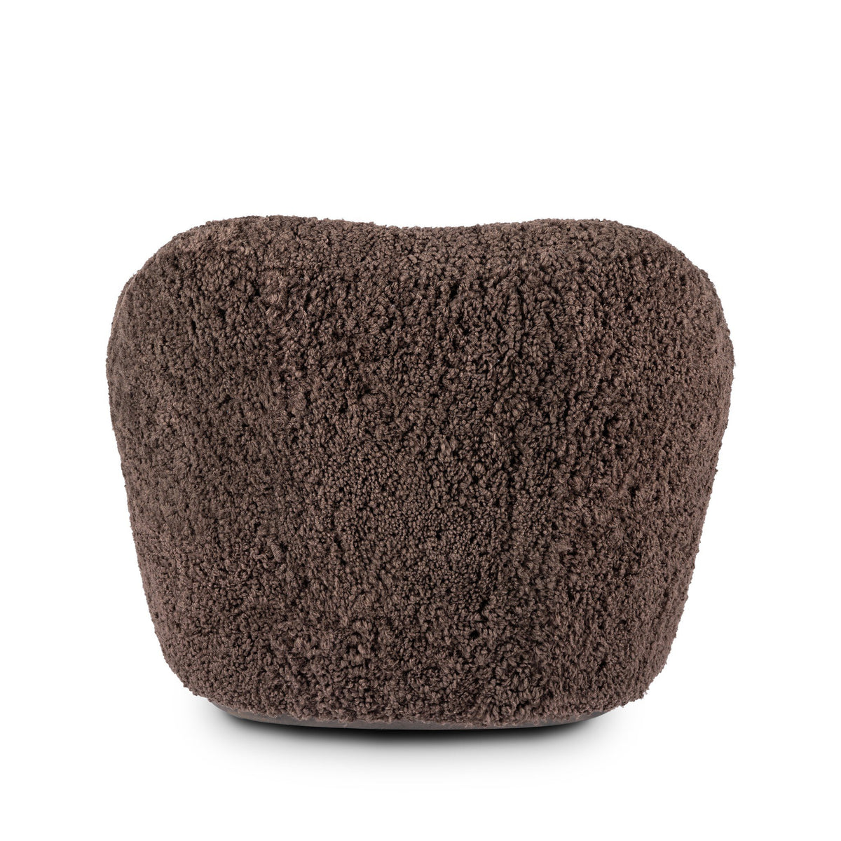 Julia Swivel Chair