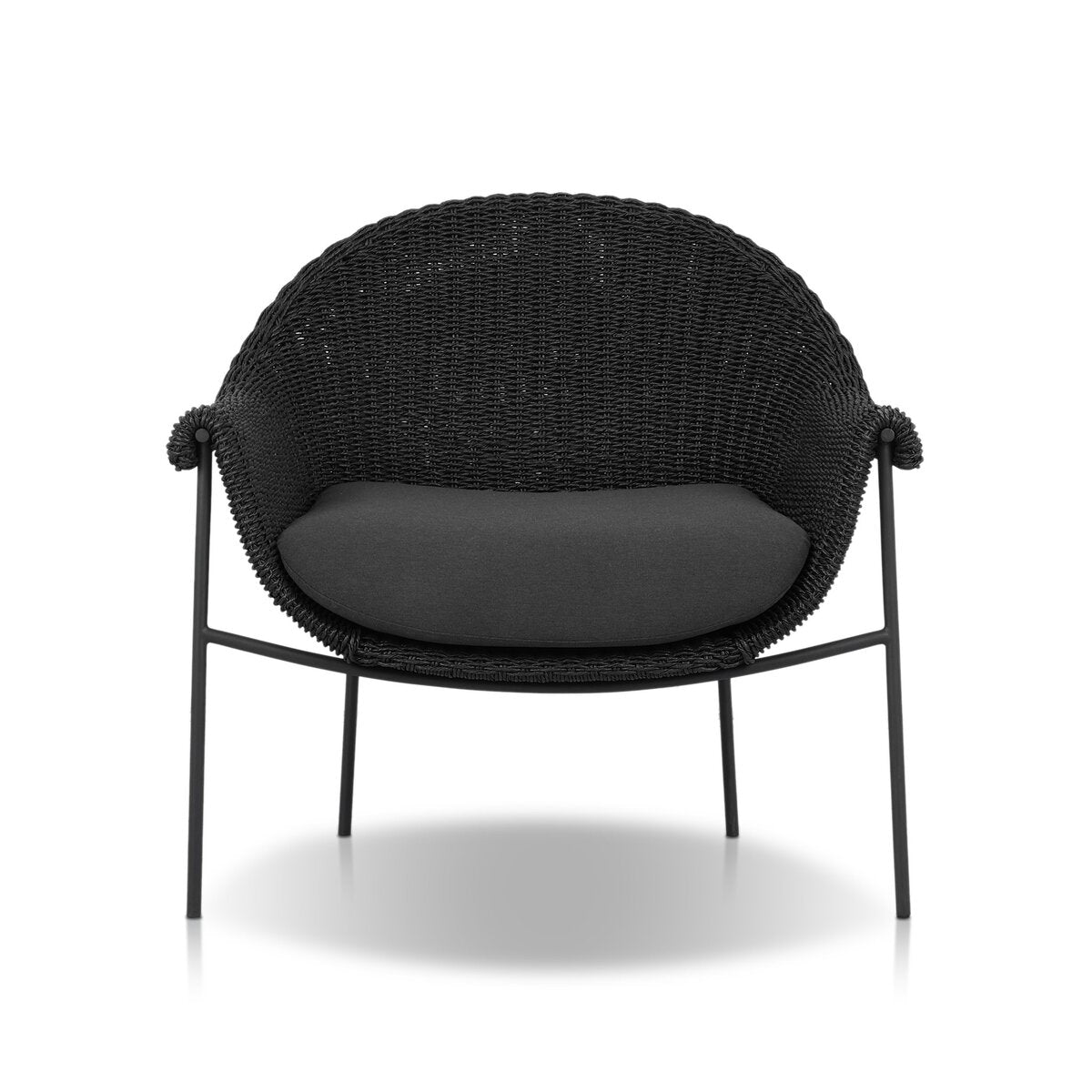Zoren Outdoor Chair