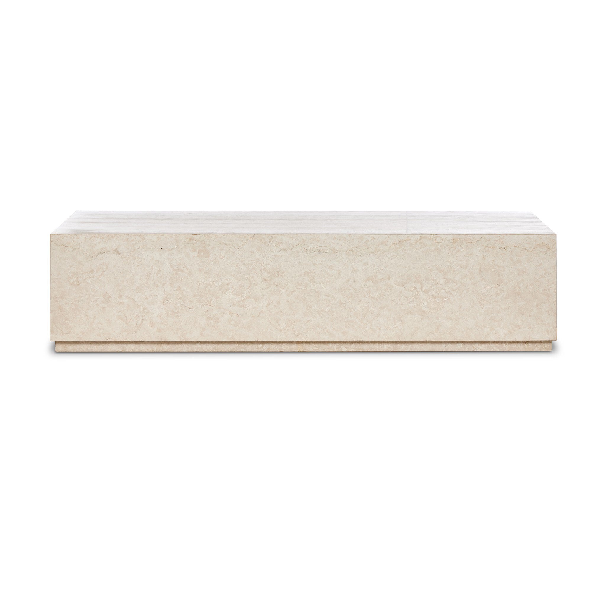 Yasmin Outdoor Coffee Table