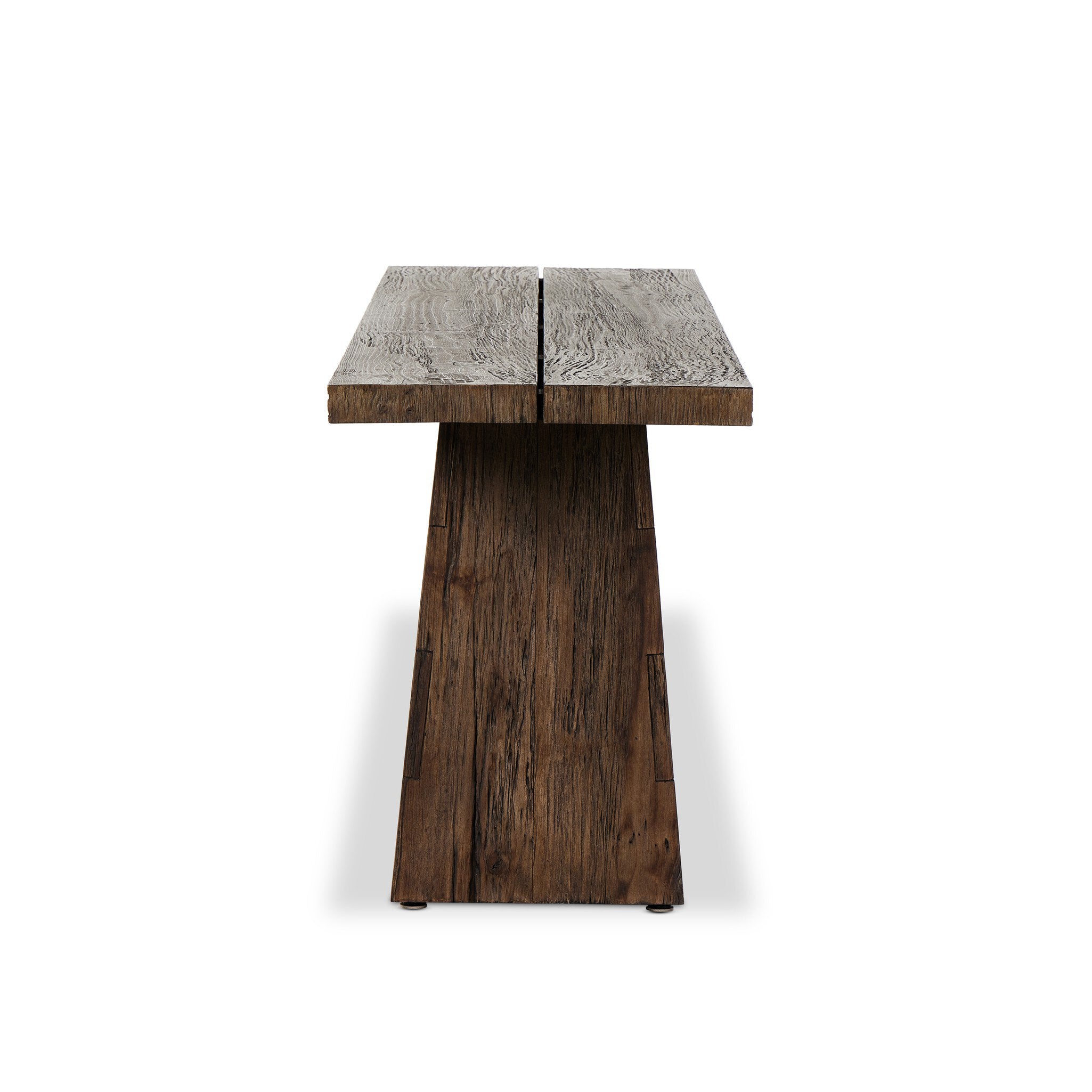 Camden Console Table-Consoles + Sideboards-StyleMeGHD