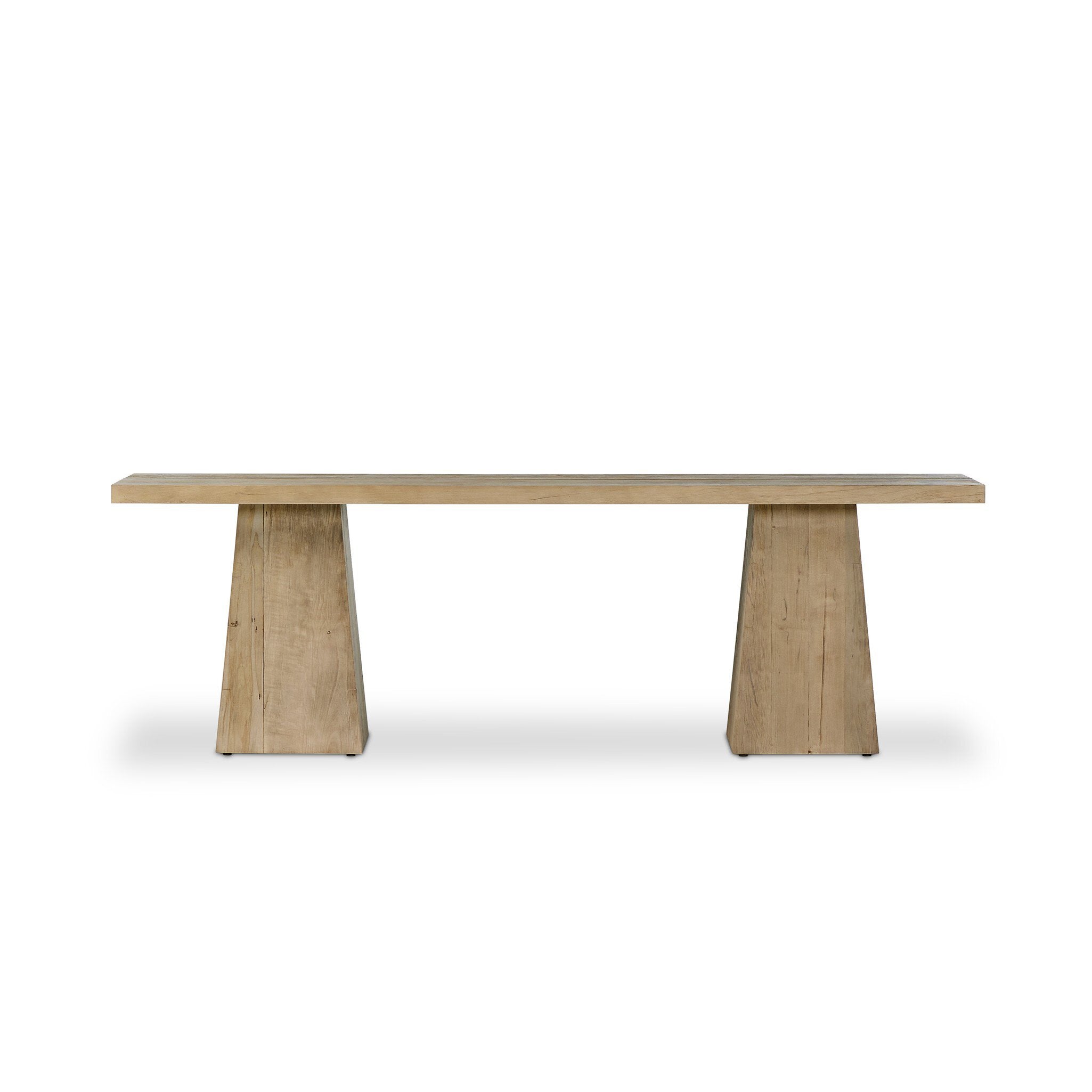 Camden Console Table