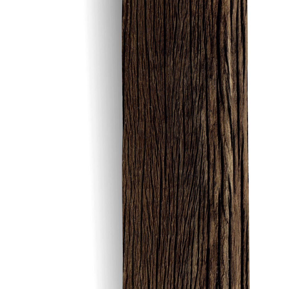 Glydel Floor Mirror