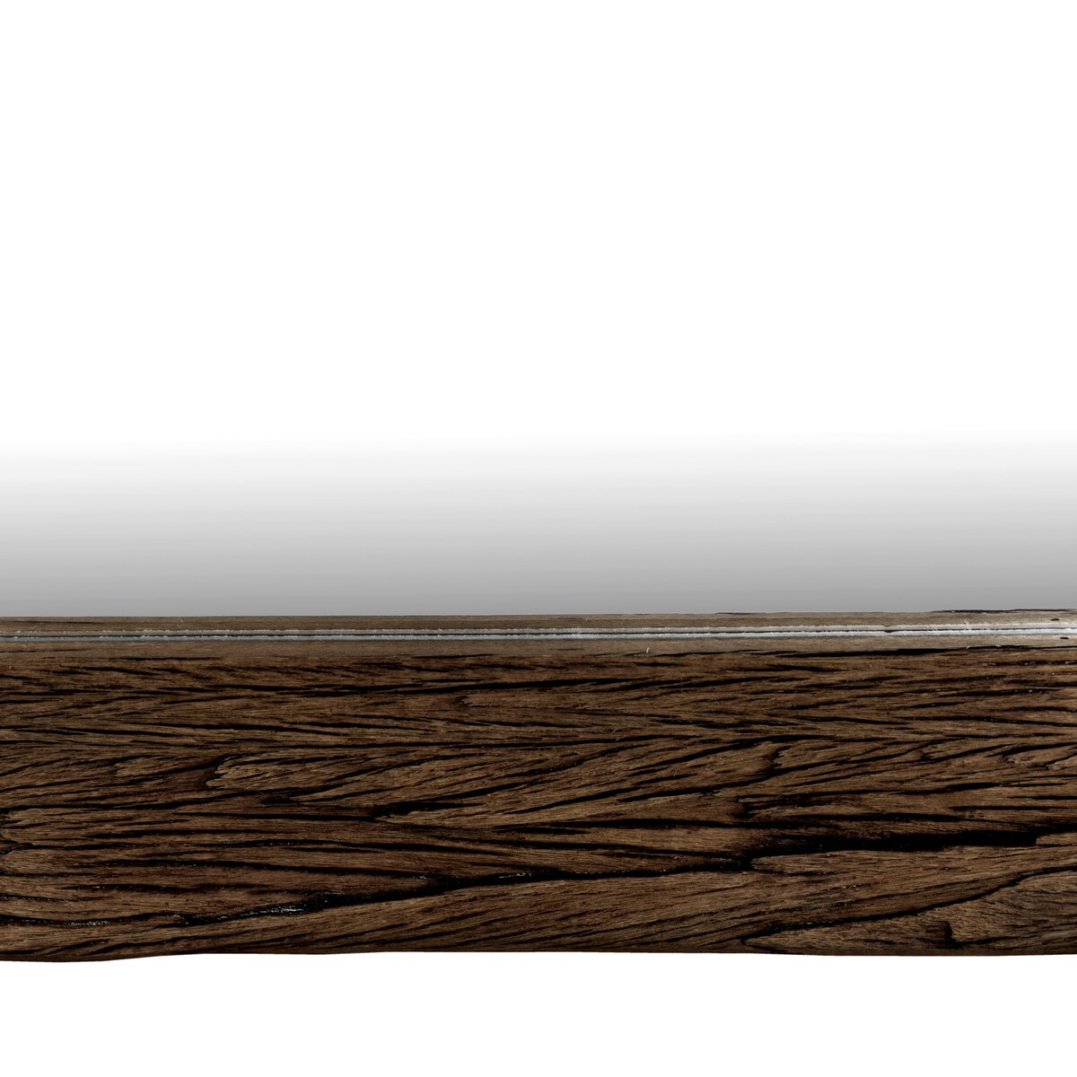 Glydel Floor Mirror