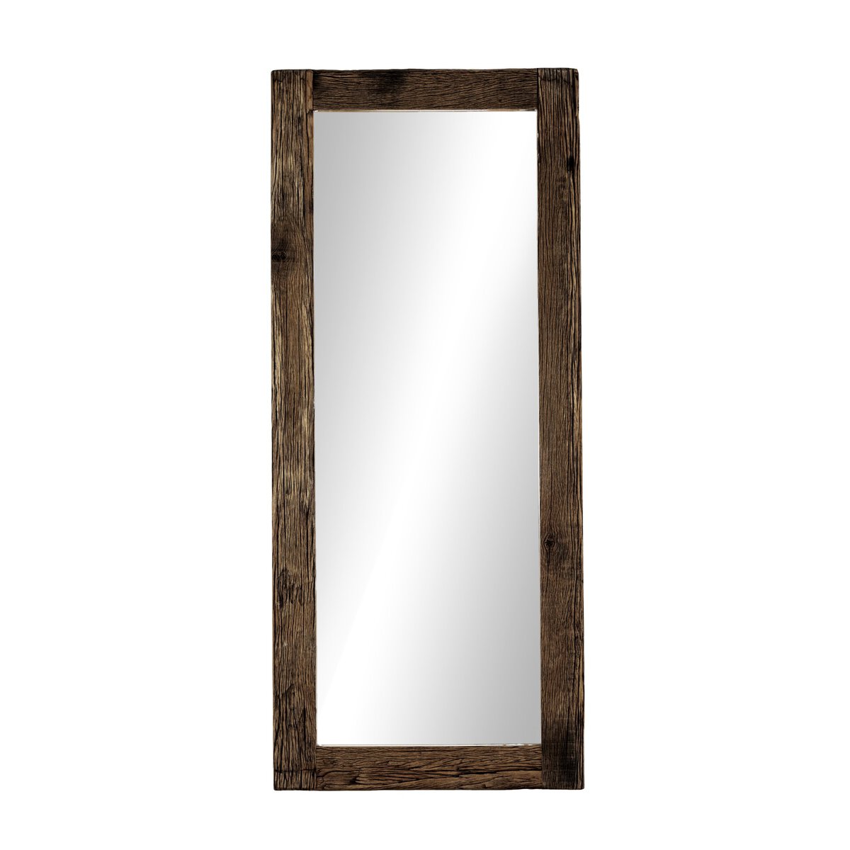 Glydel Floor Mirror