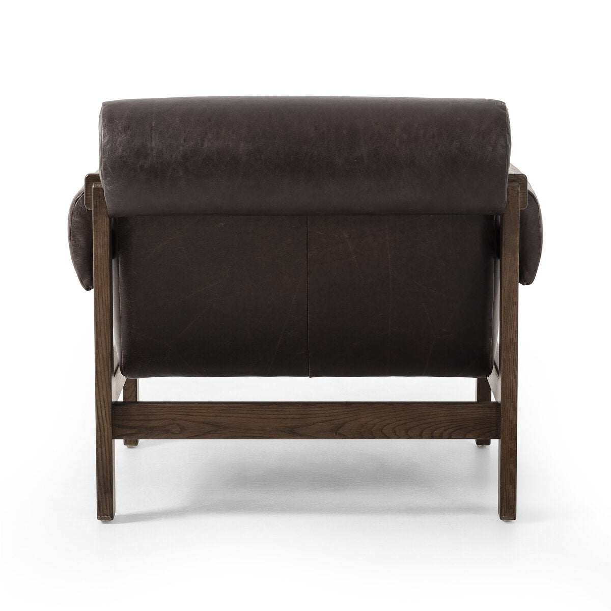 Apache Chair