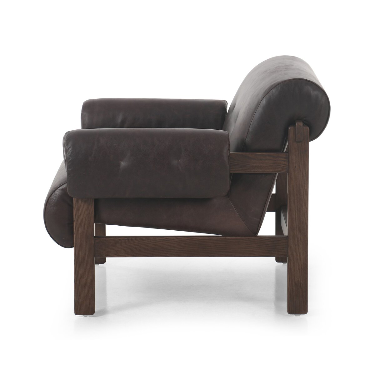 Apache Chair