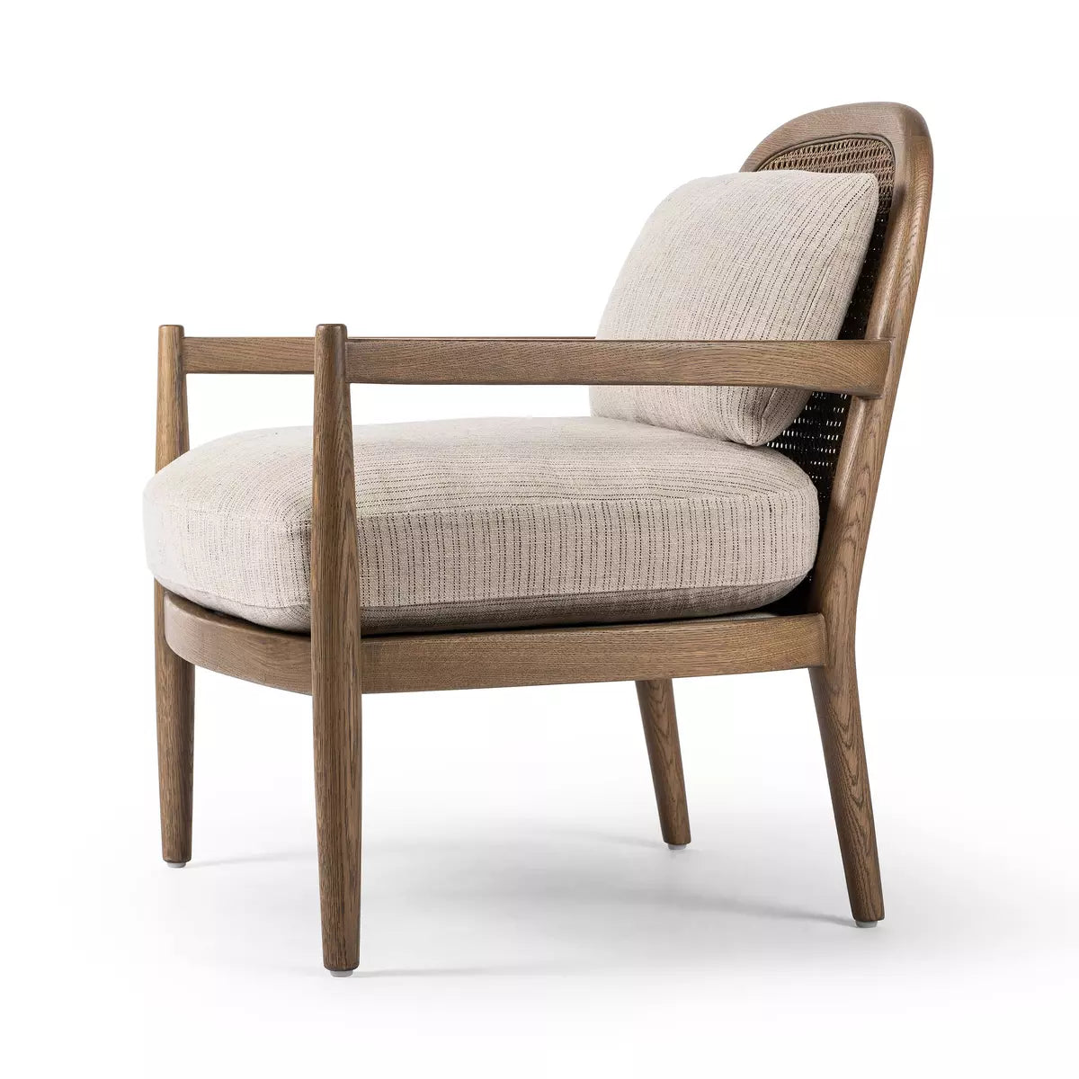 Millie Chair-Chairs-StyleMeGHD
