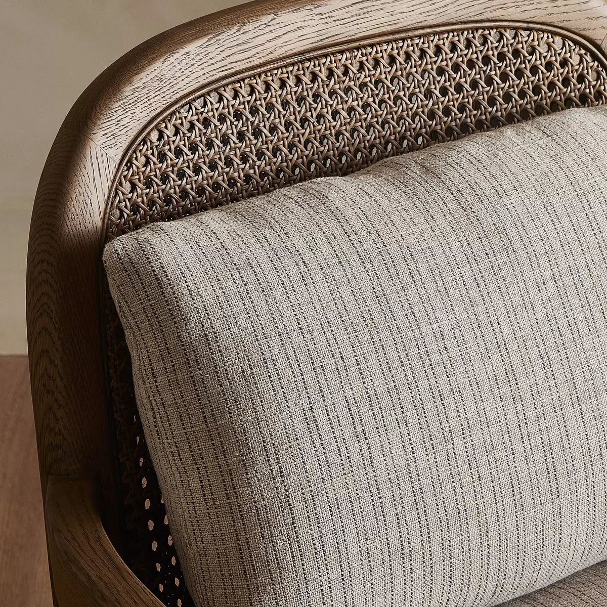 Millie Chair-Chairs-StyleMeGHD