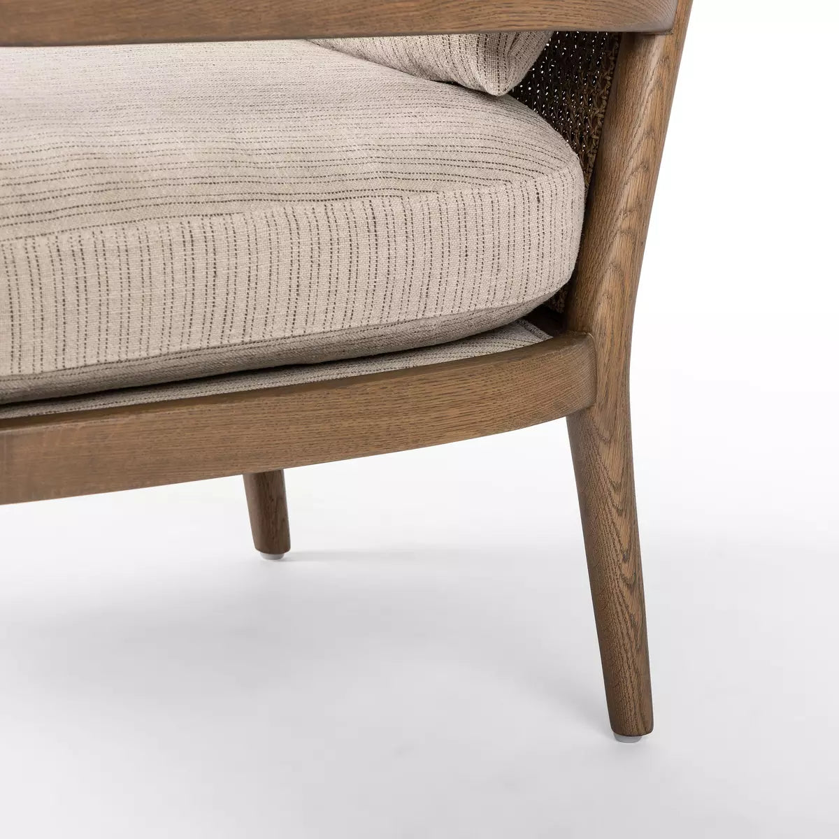 Millie Chair-Chairs-StyleMeGHD