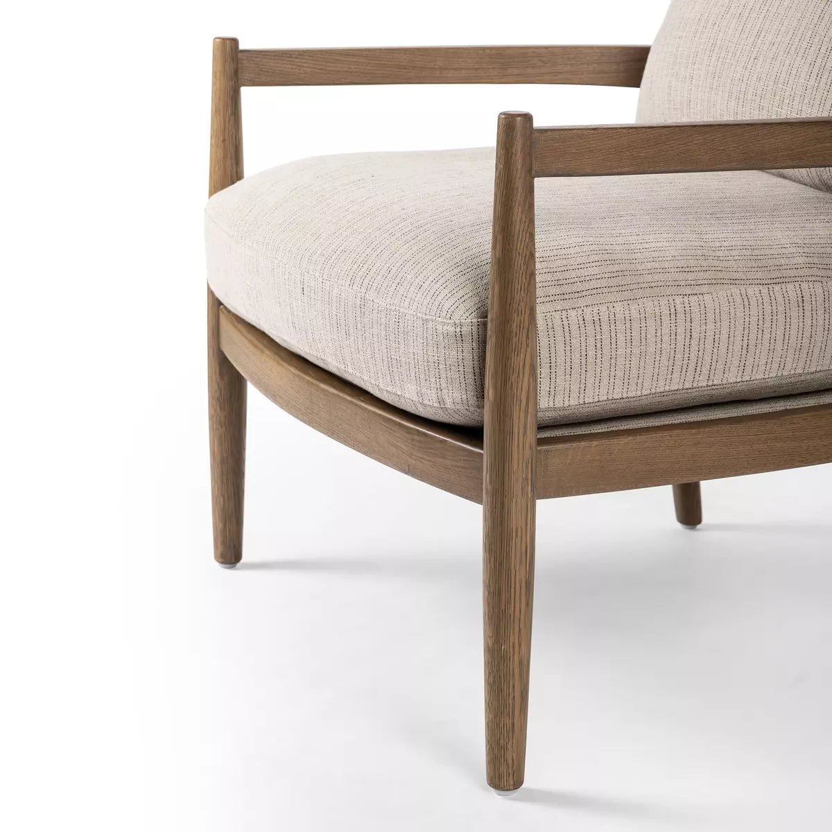 Millie Chair-Chairs-StyleMeGHD
