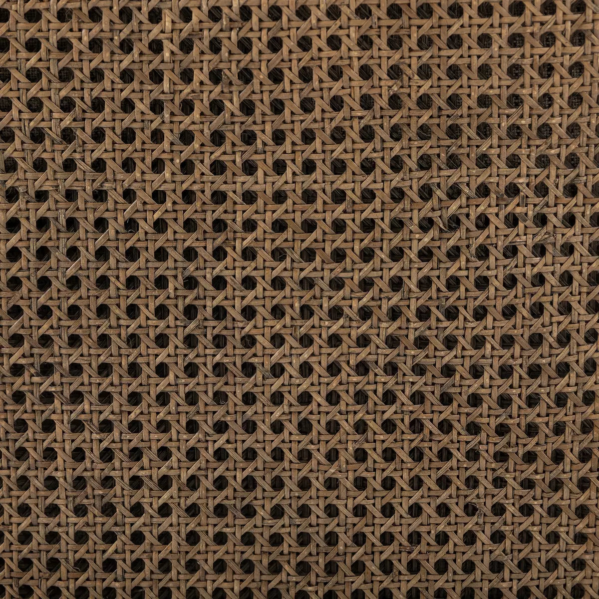 Millie Chair-Chairs-StyleMeGHD