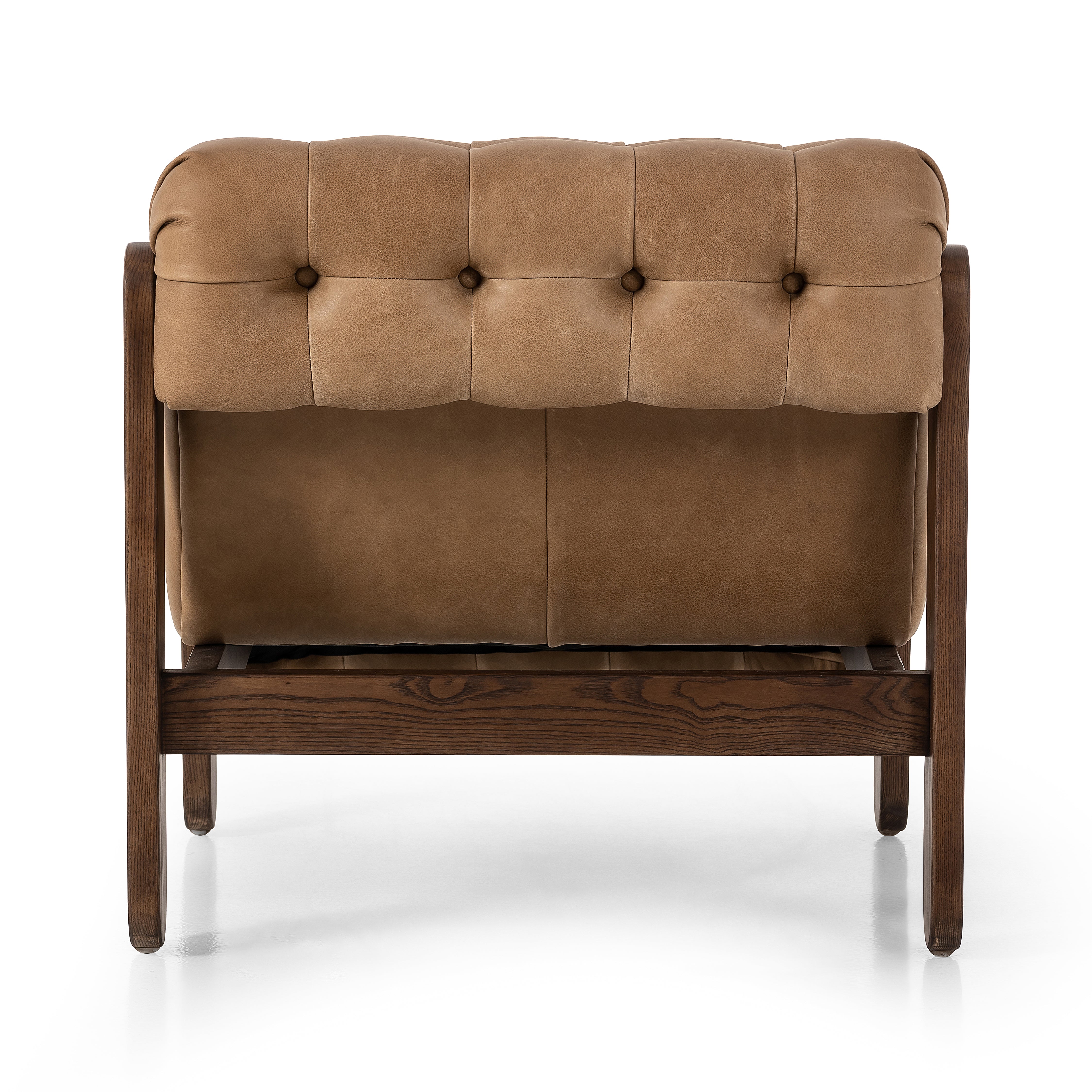 Jace Chair