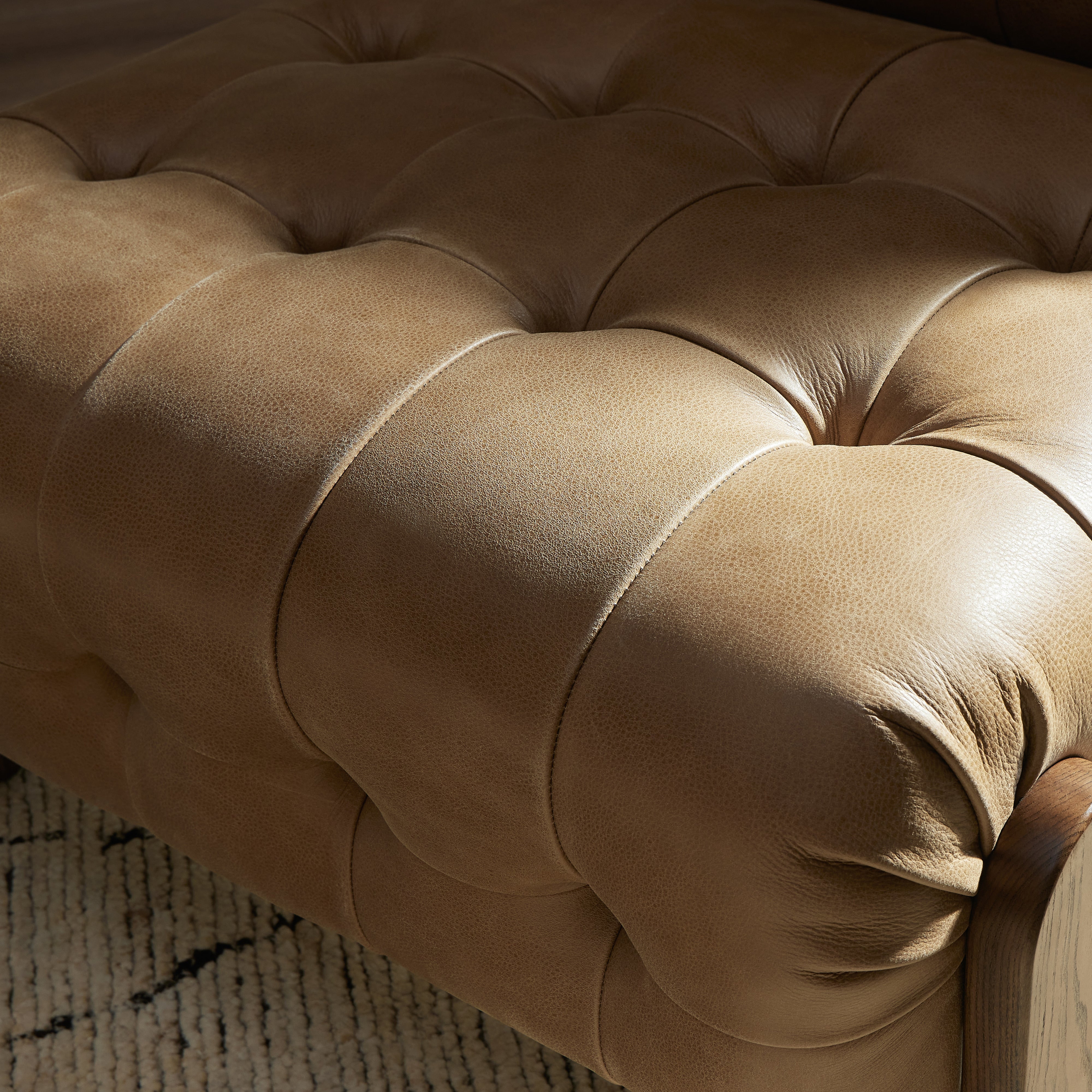 Jace Chair