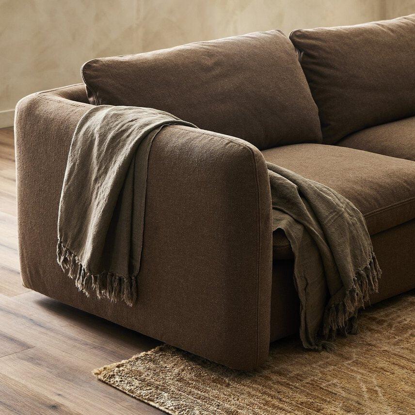 Ingrid 3-piece Sectional-Sectionals-StyleMeGHD