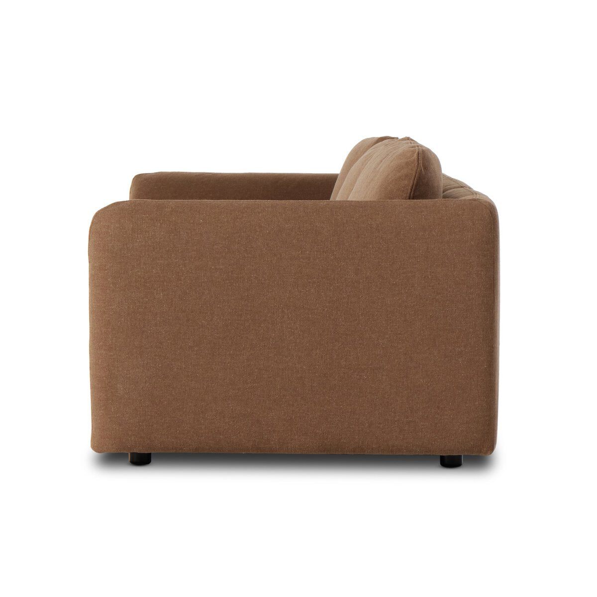 Ingrid 3-piece Sectional-Sectionals-StyleMeGHD