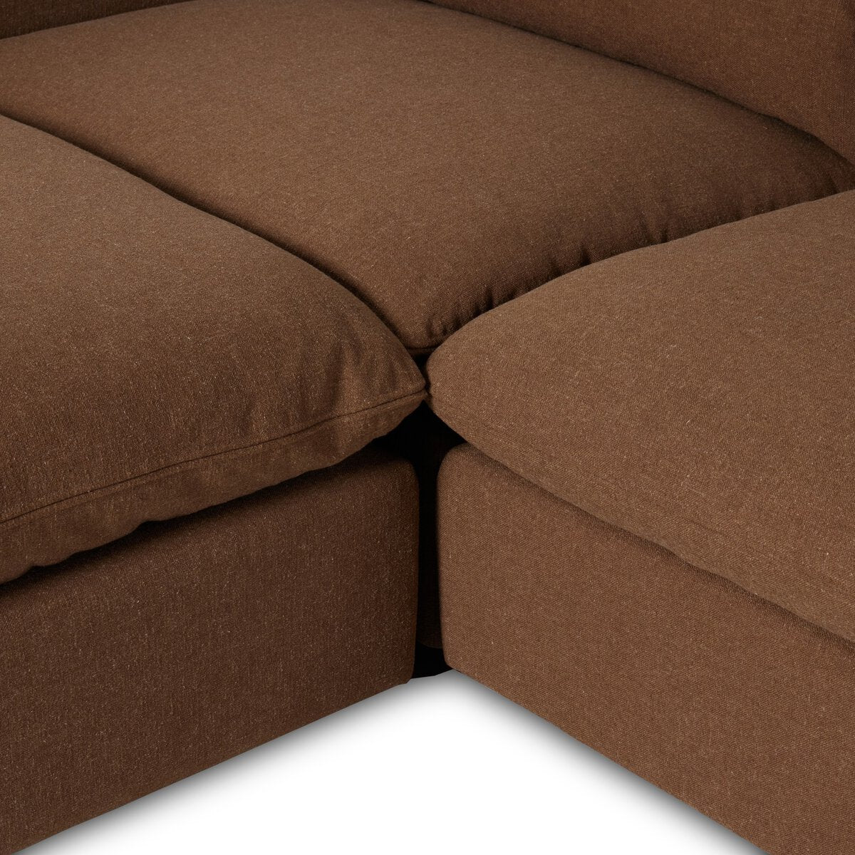 Ingrid 3-piece Sectional-Sectionals-StyleMeGHD