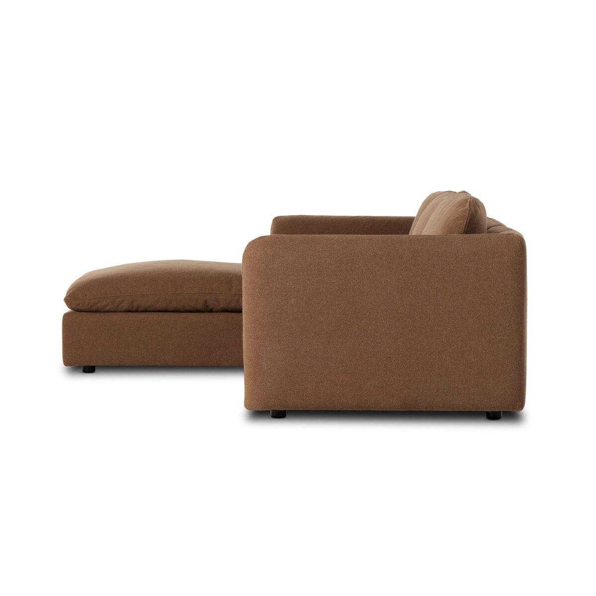 Ingrid 3-piece Sectional-Sectionals-StyleMeGHD