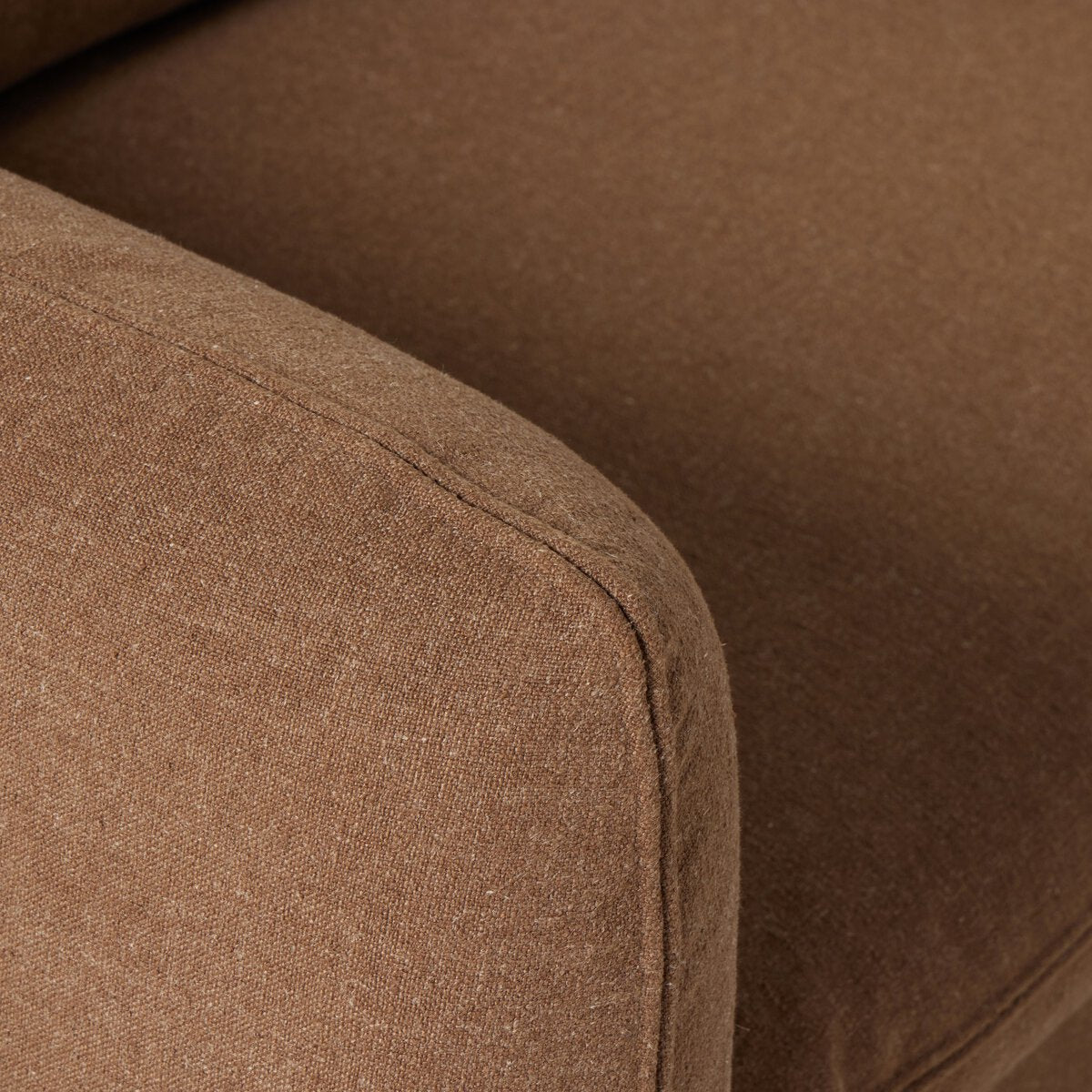 Ingrid 5-piece Sectional
