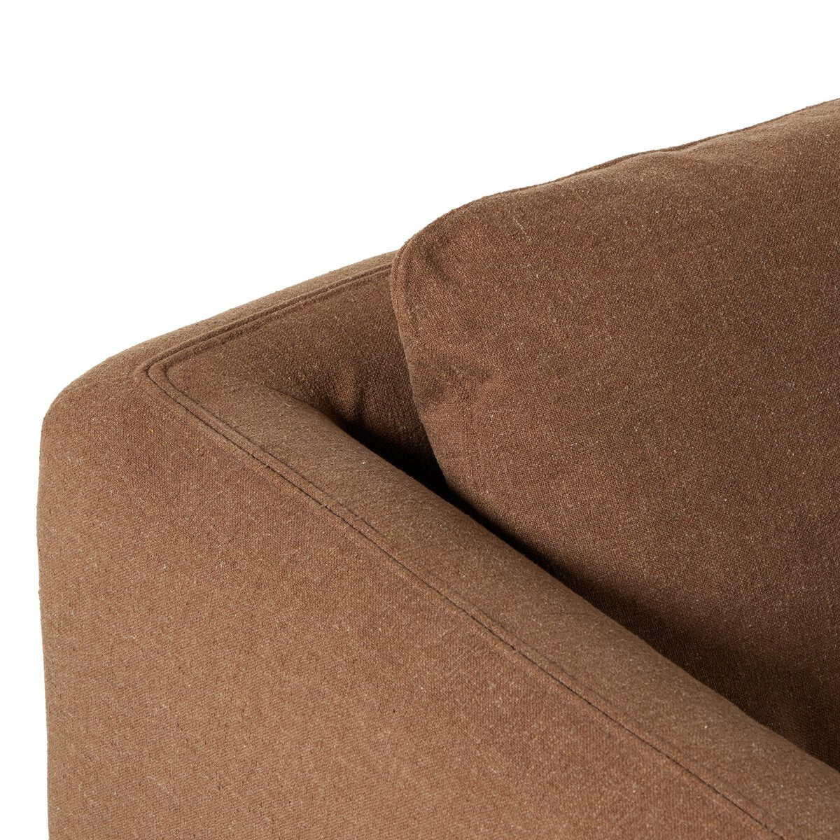 Ingrid 5-piece Sectional