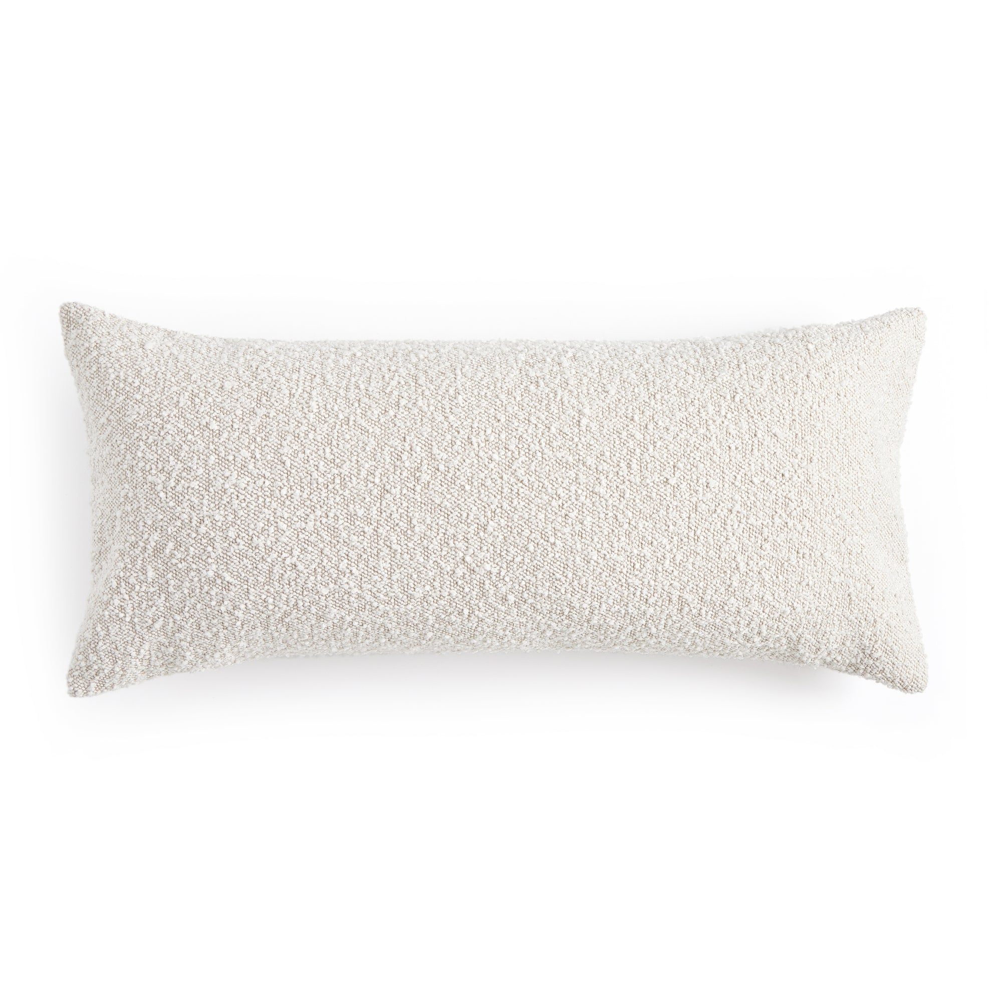 Verona Pillow