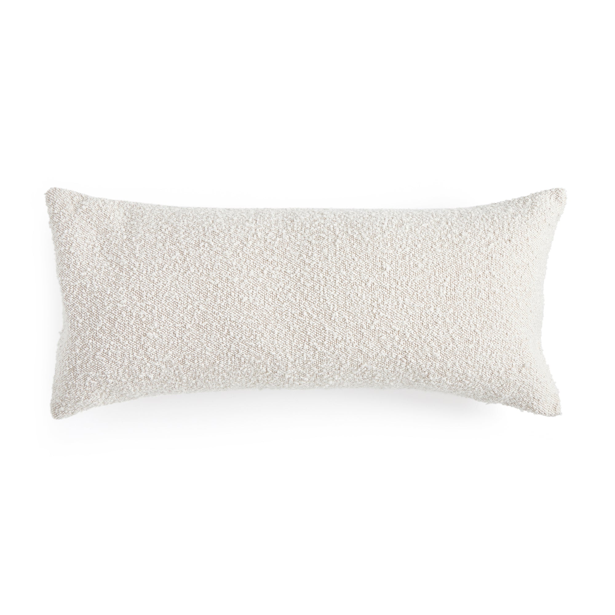 Verona Pillow