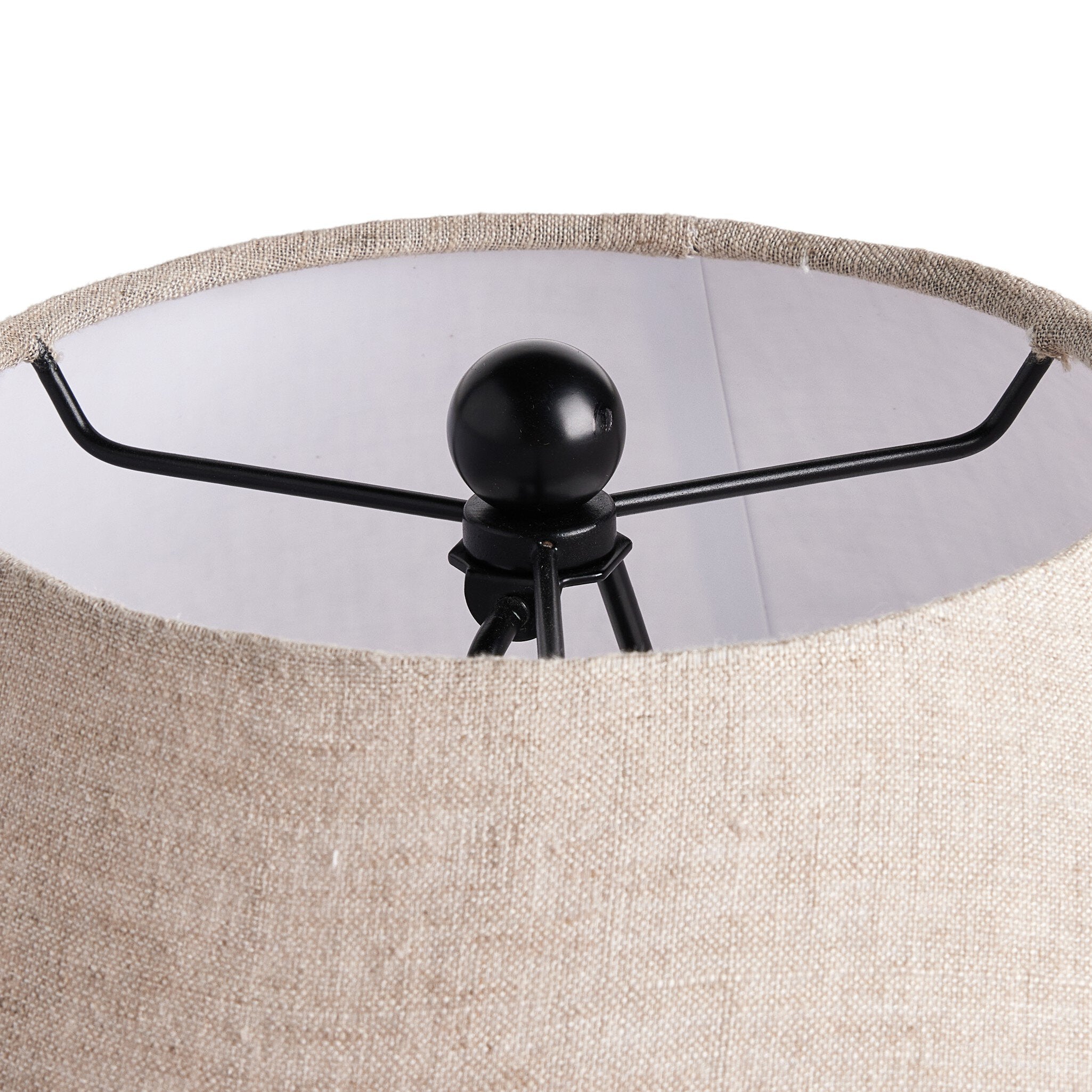 Reese Table Lamp
