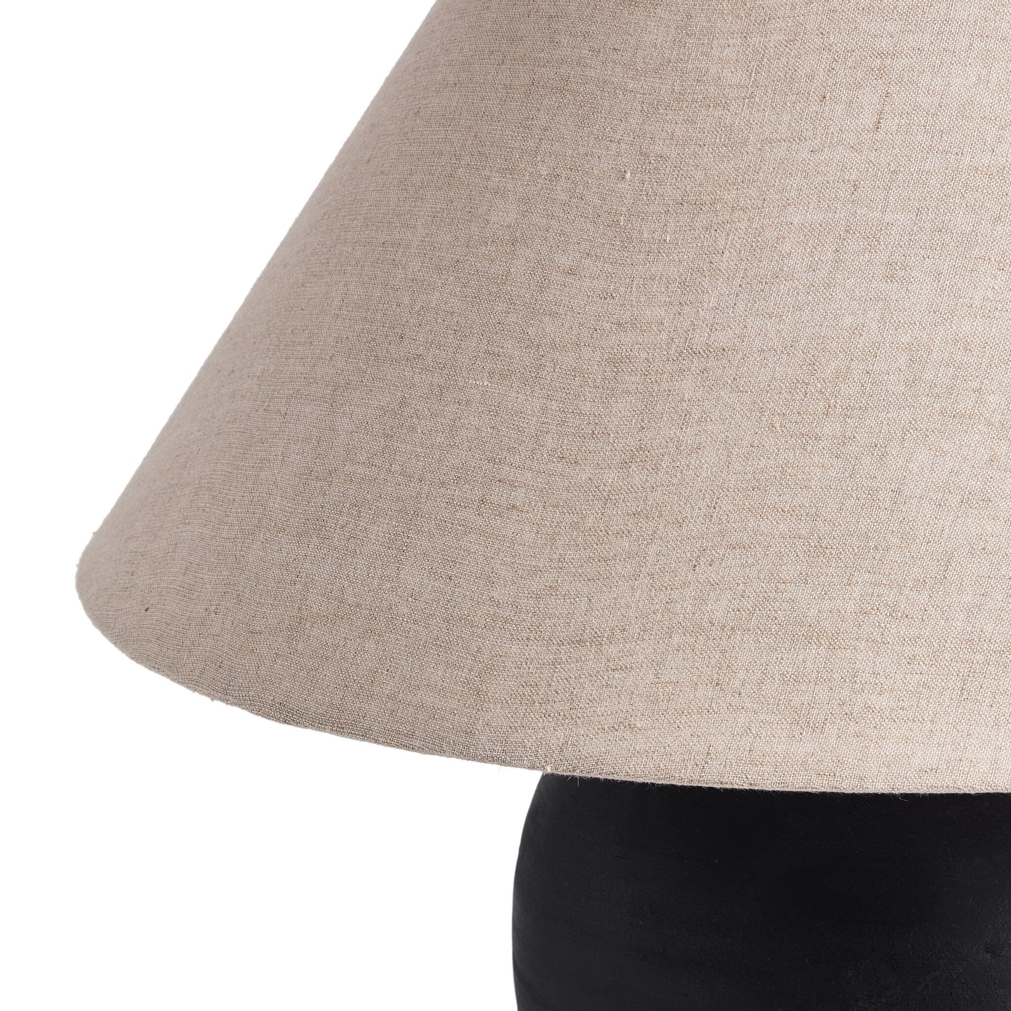 Reese Table Lamp