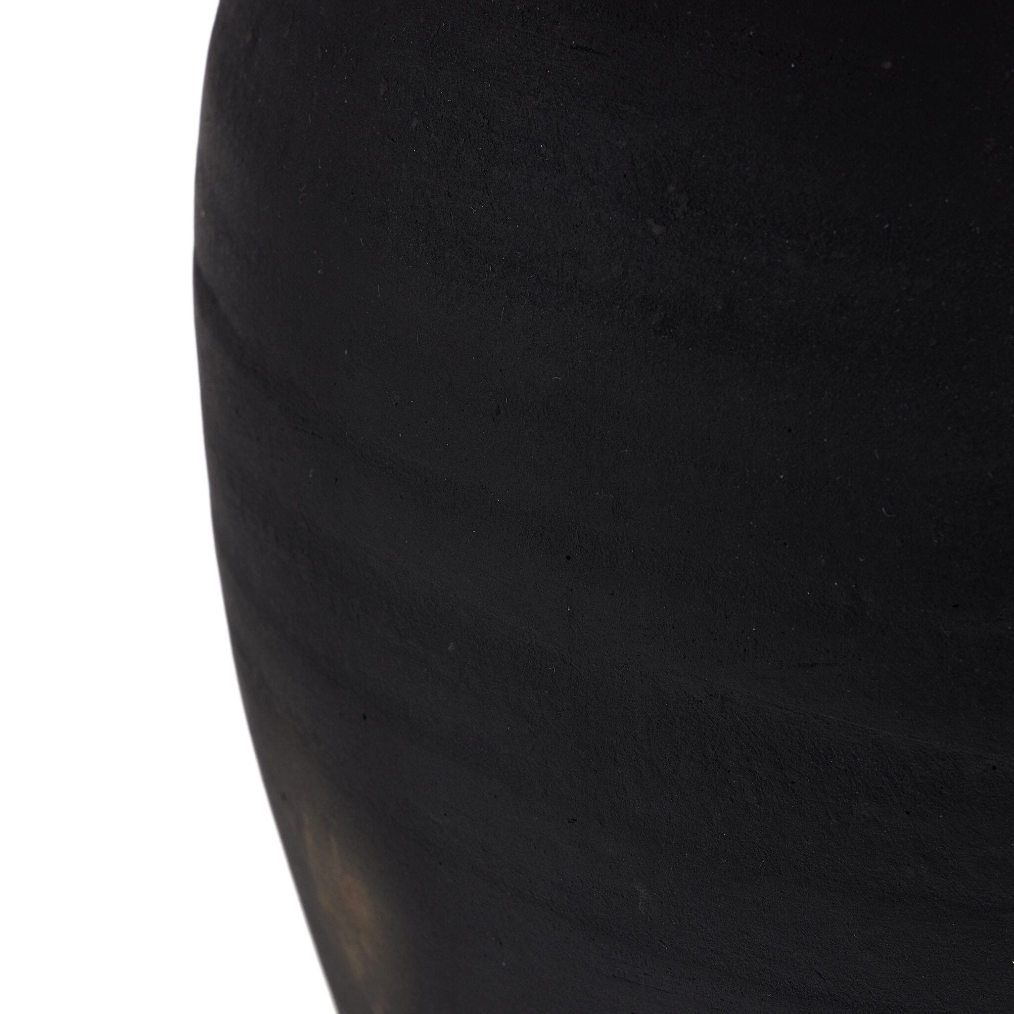 Reese Table Lamp