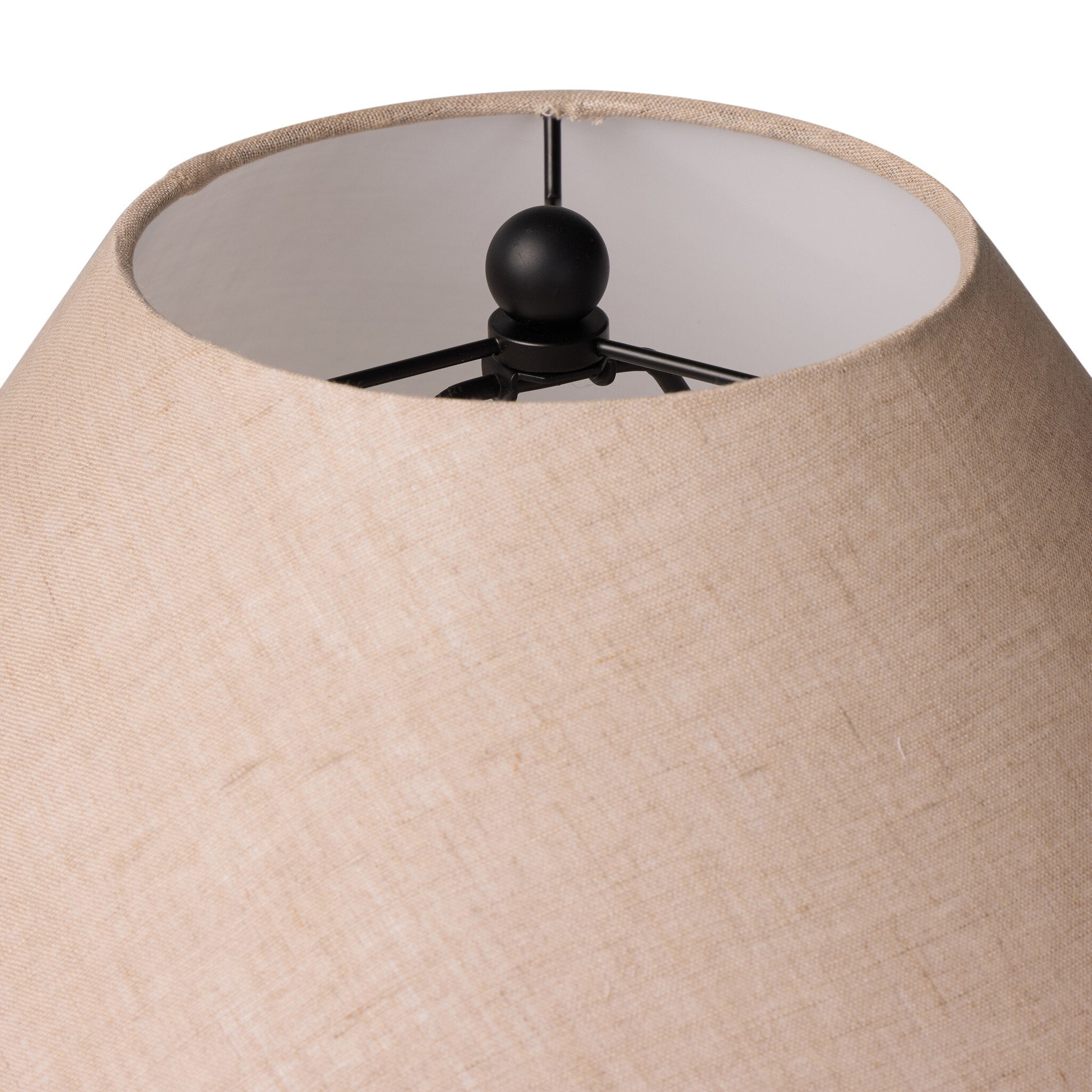 Reese Table Lamp - StyleMeGHD - Table Lamps