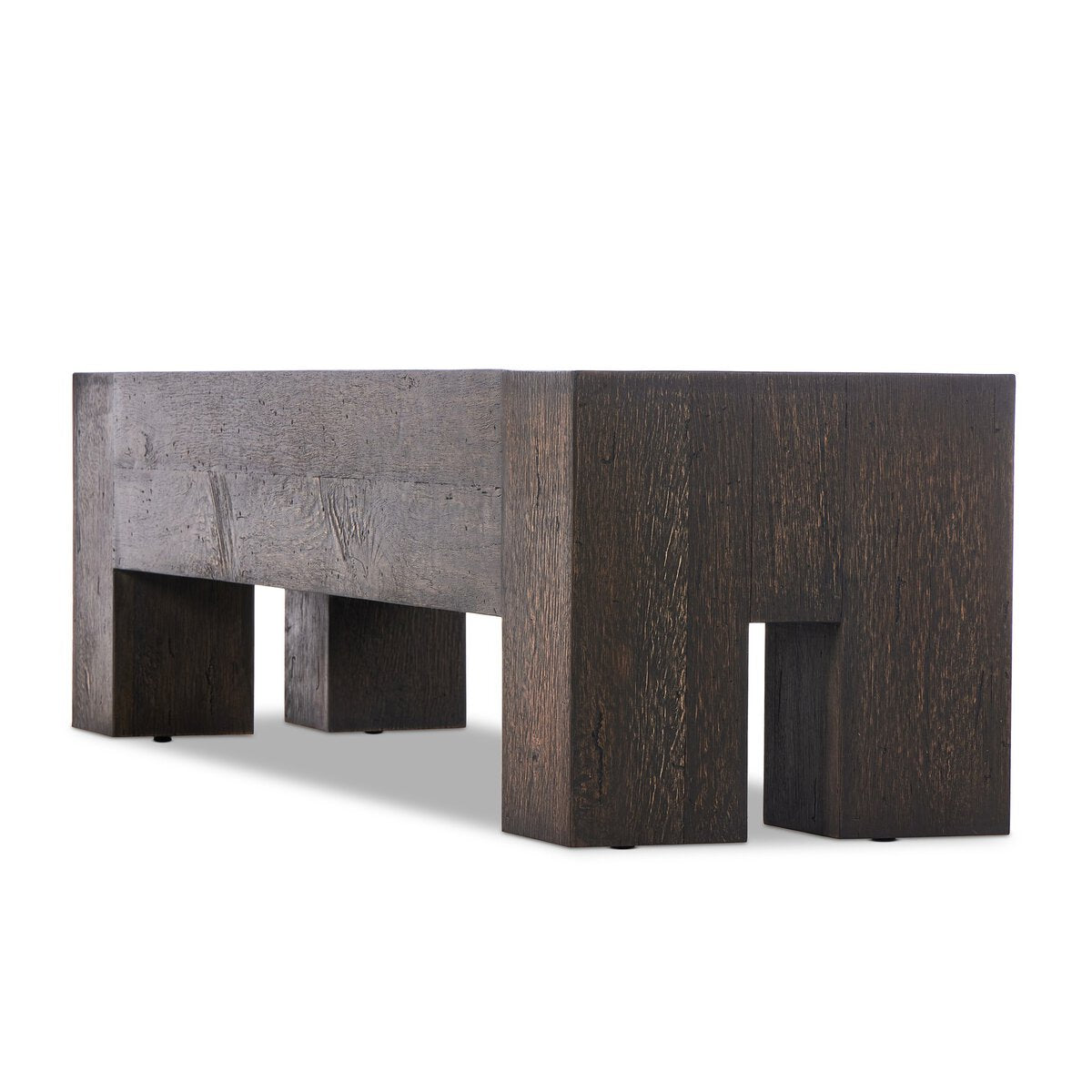 Alexandra Accent Bench