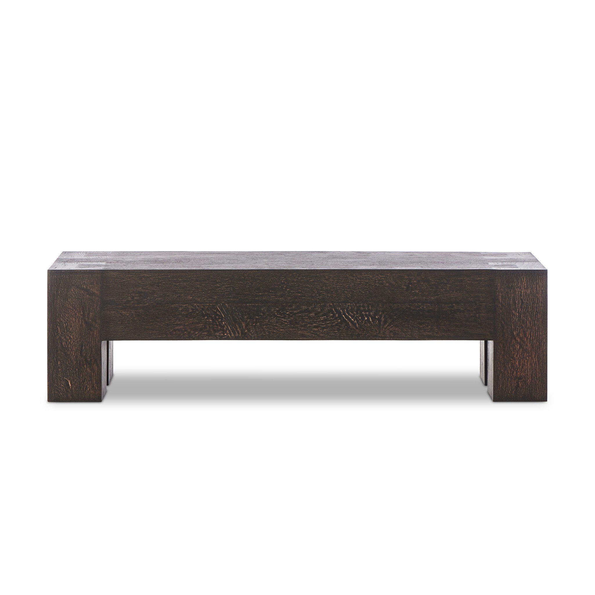 Alexandra Accent Bench