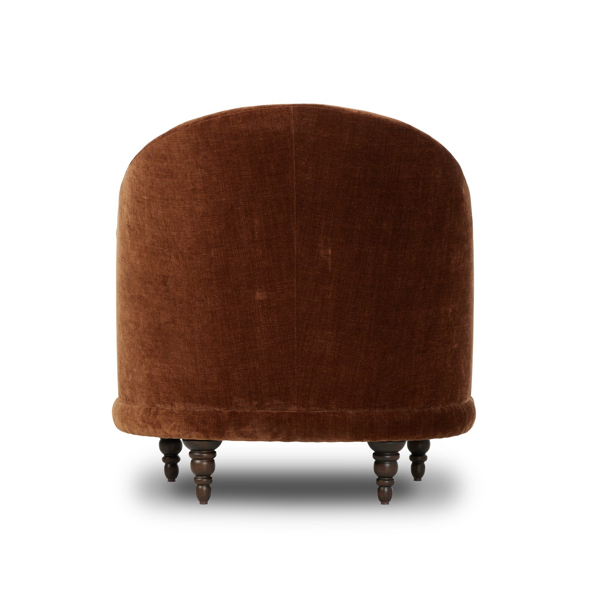 Colorado Chair