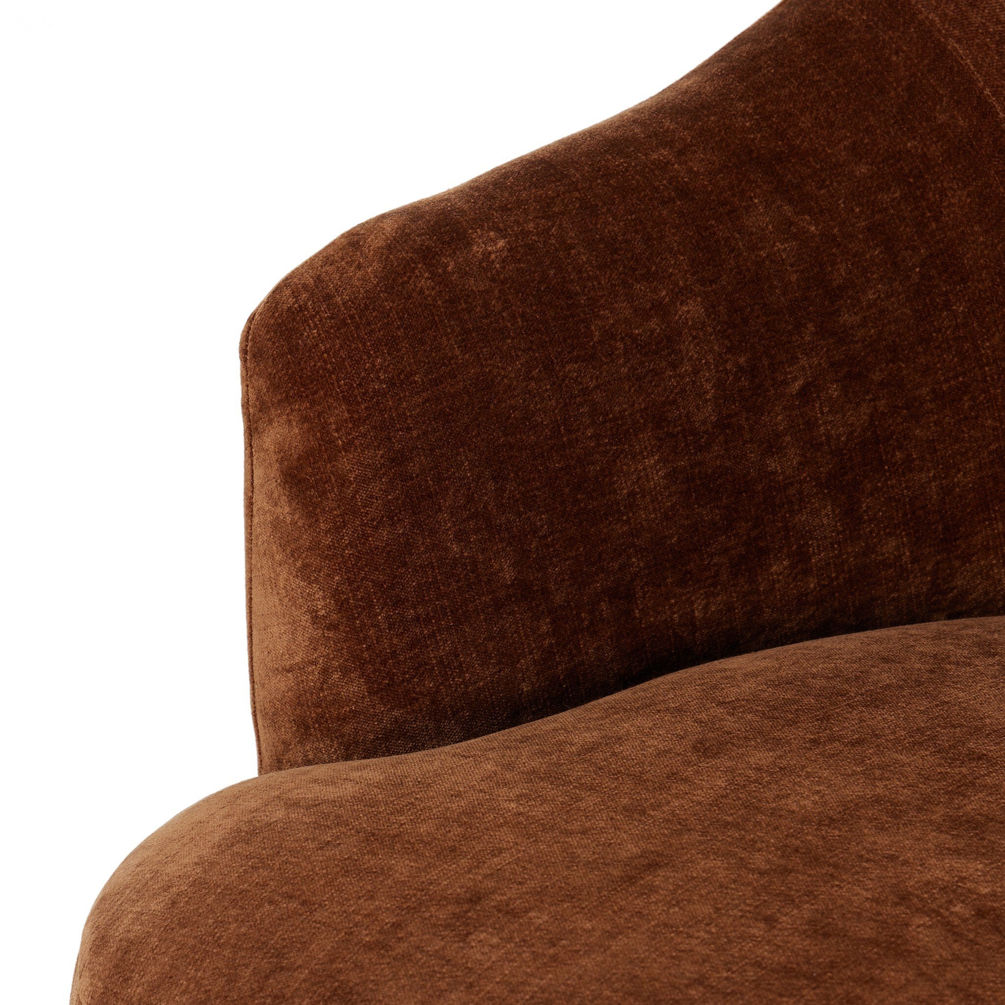 Colorado Chair