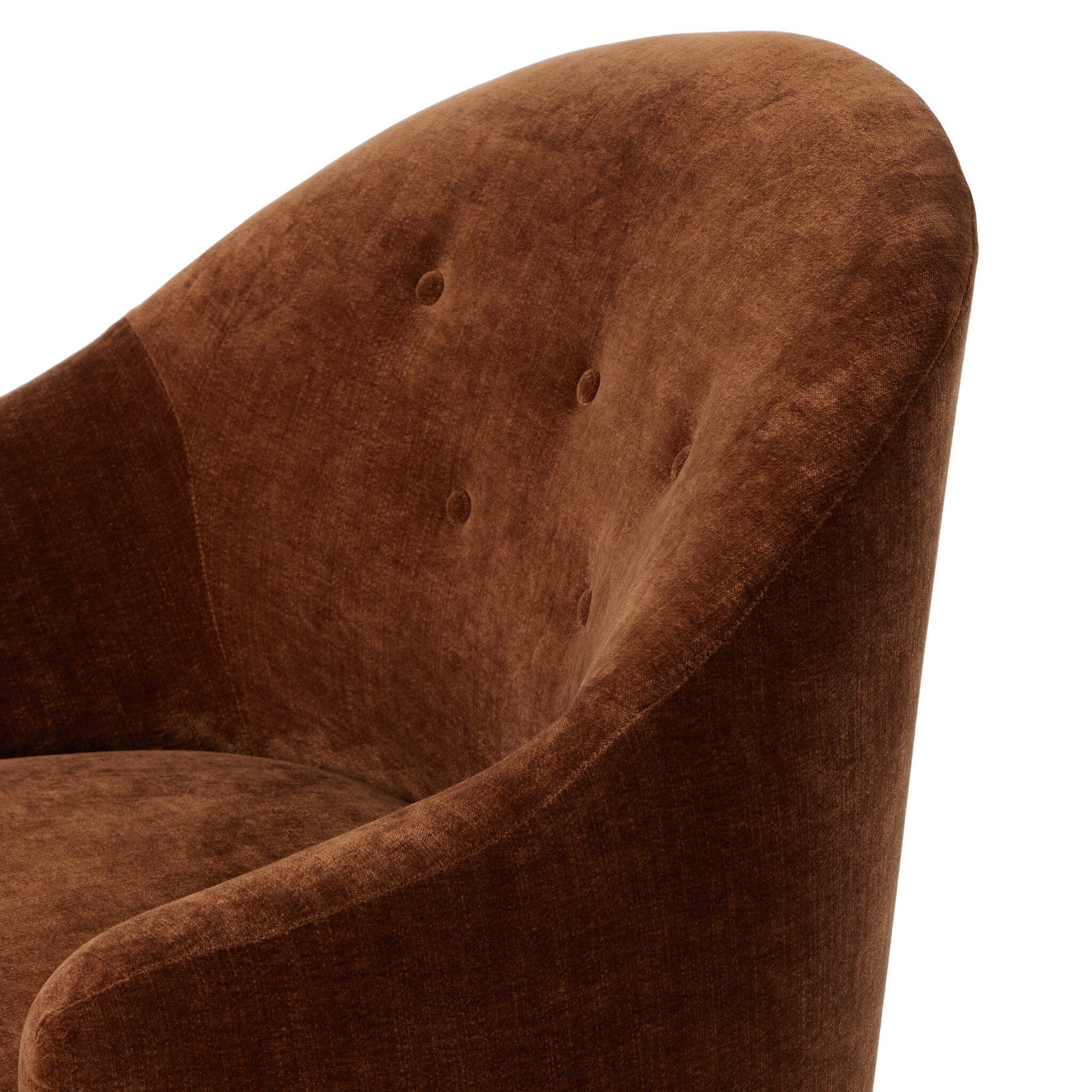 Colorado Chair
