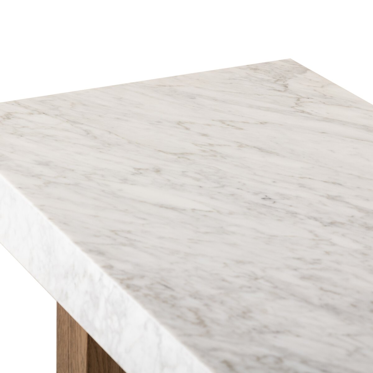 Baldwin Console Table