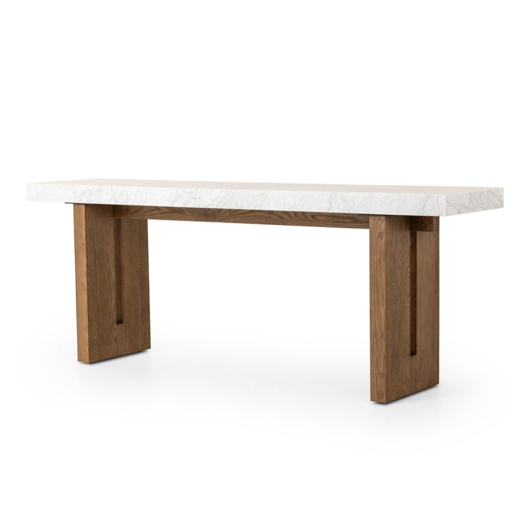 Baldwin Console Table