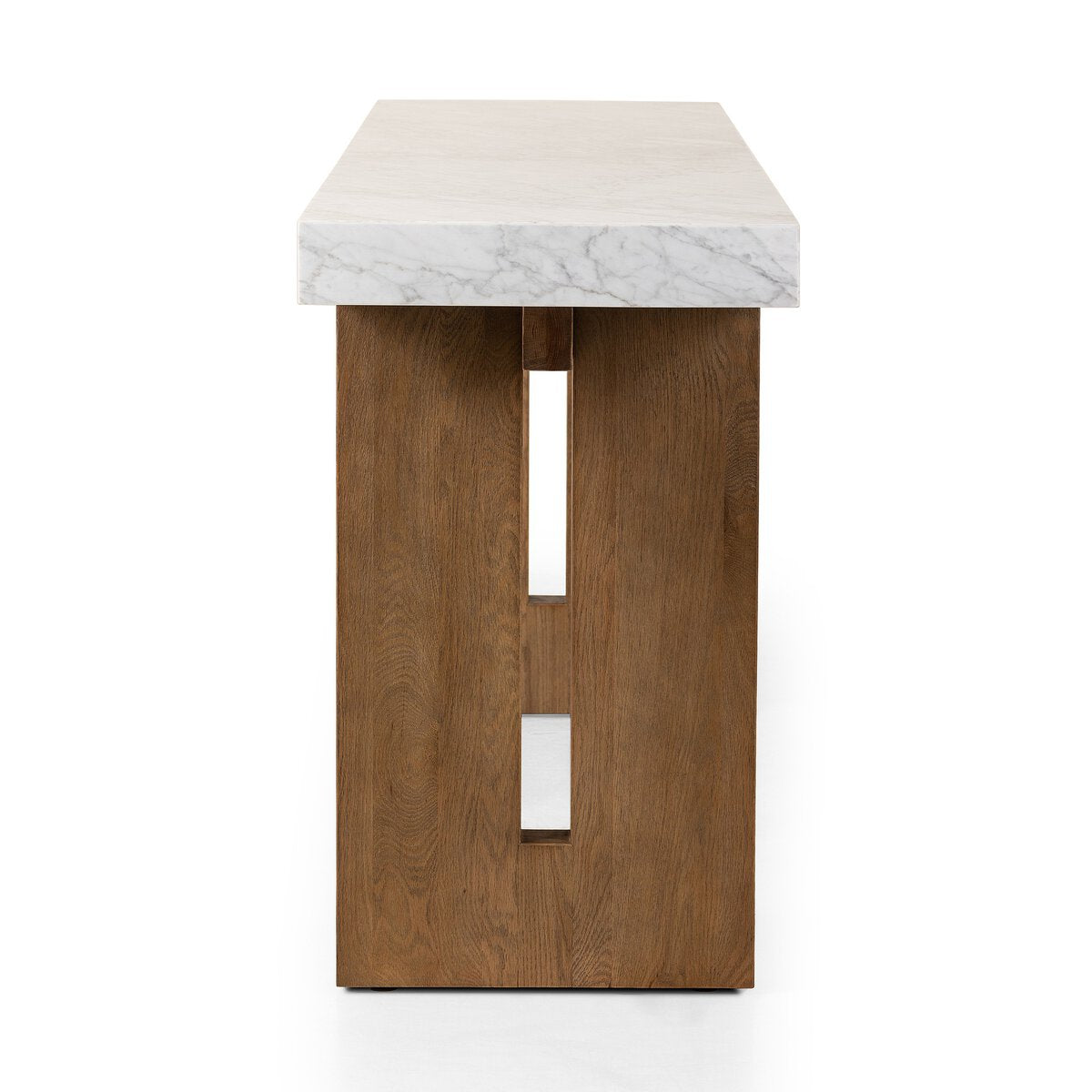 Baldwin Console Table